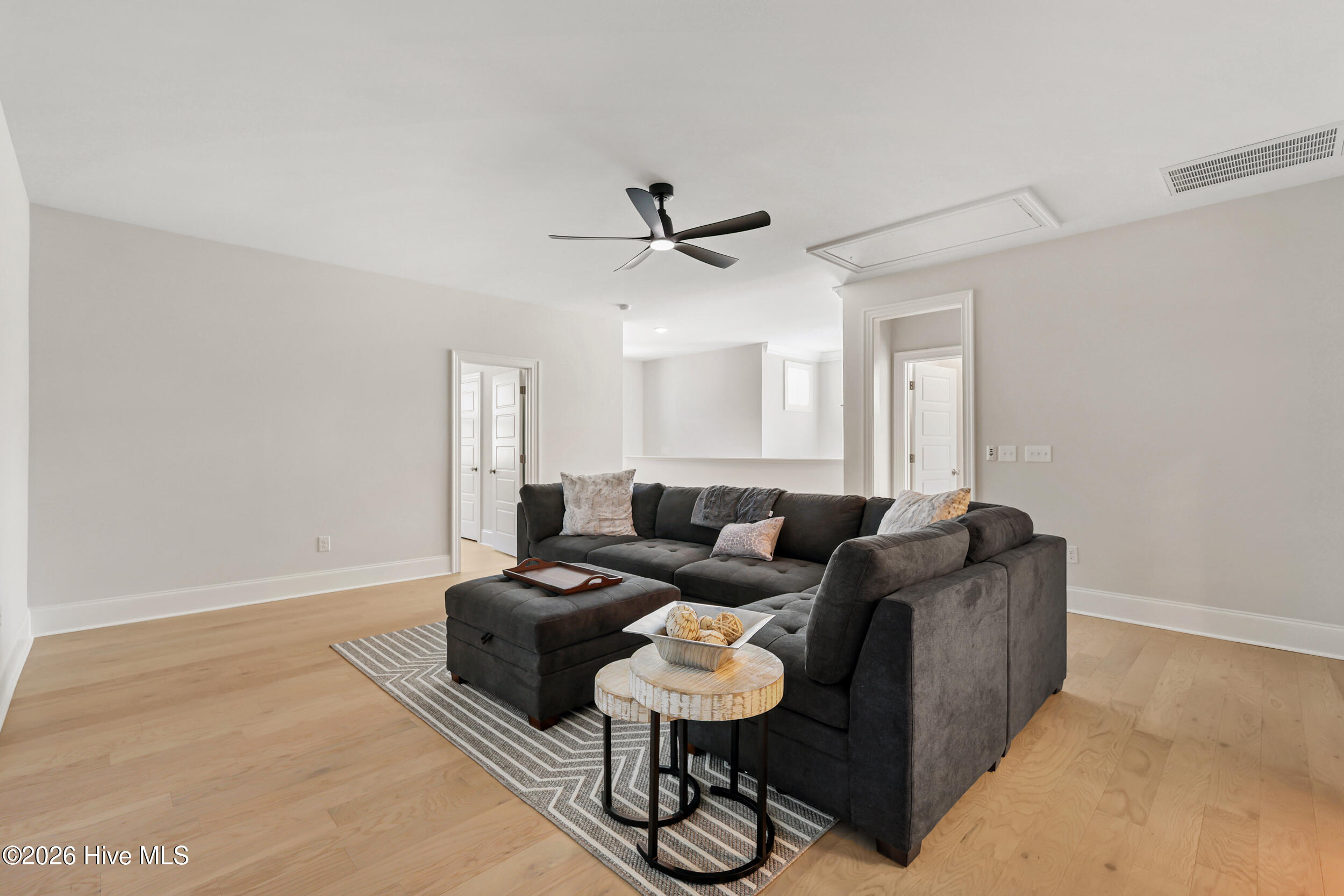 3121 Painted Turtle Loop
