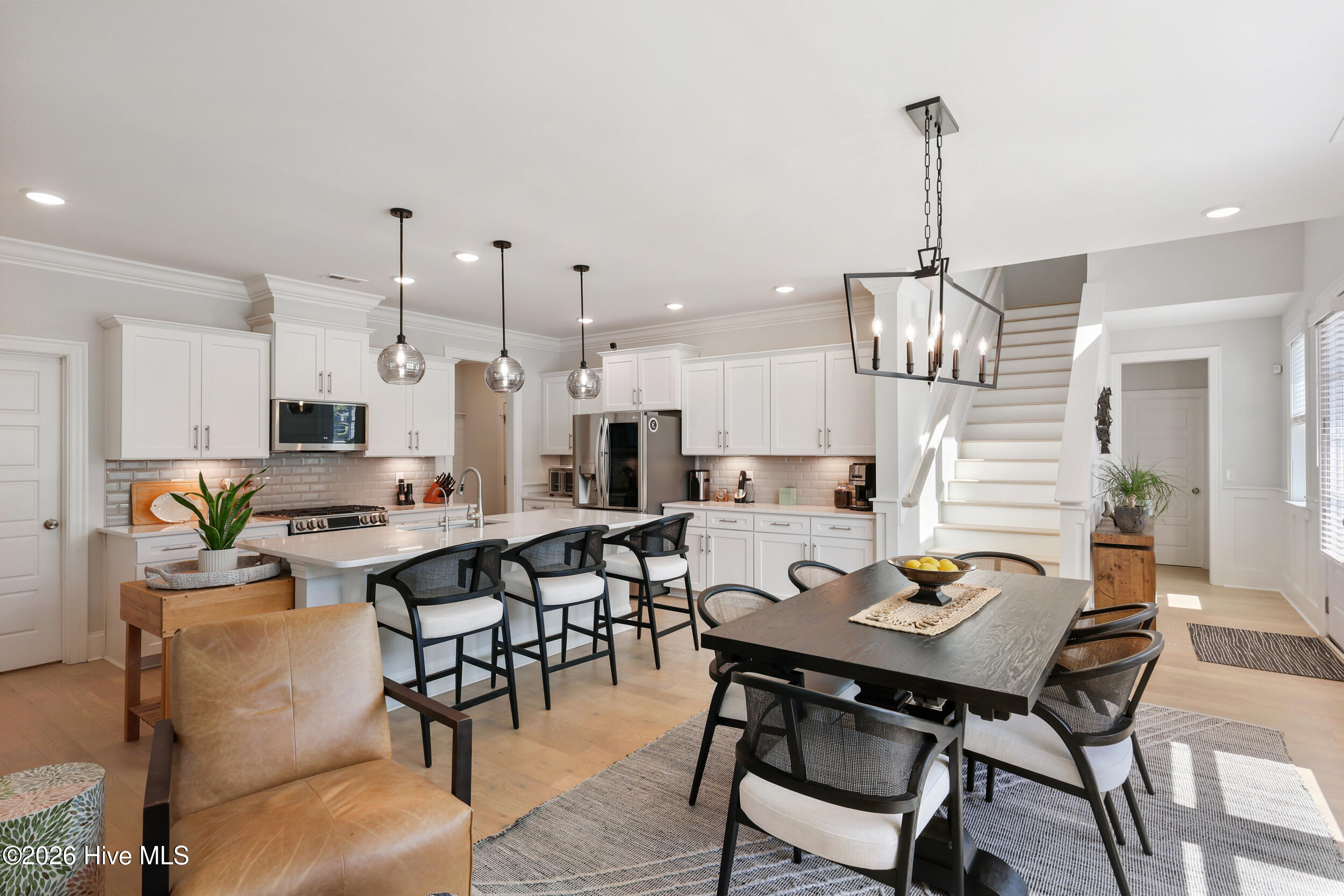 3121 Painted Turtle Loop