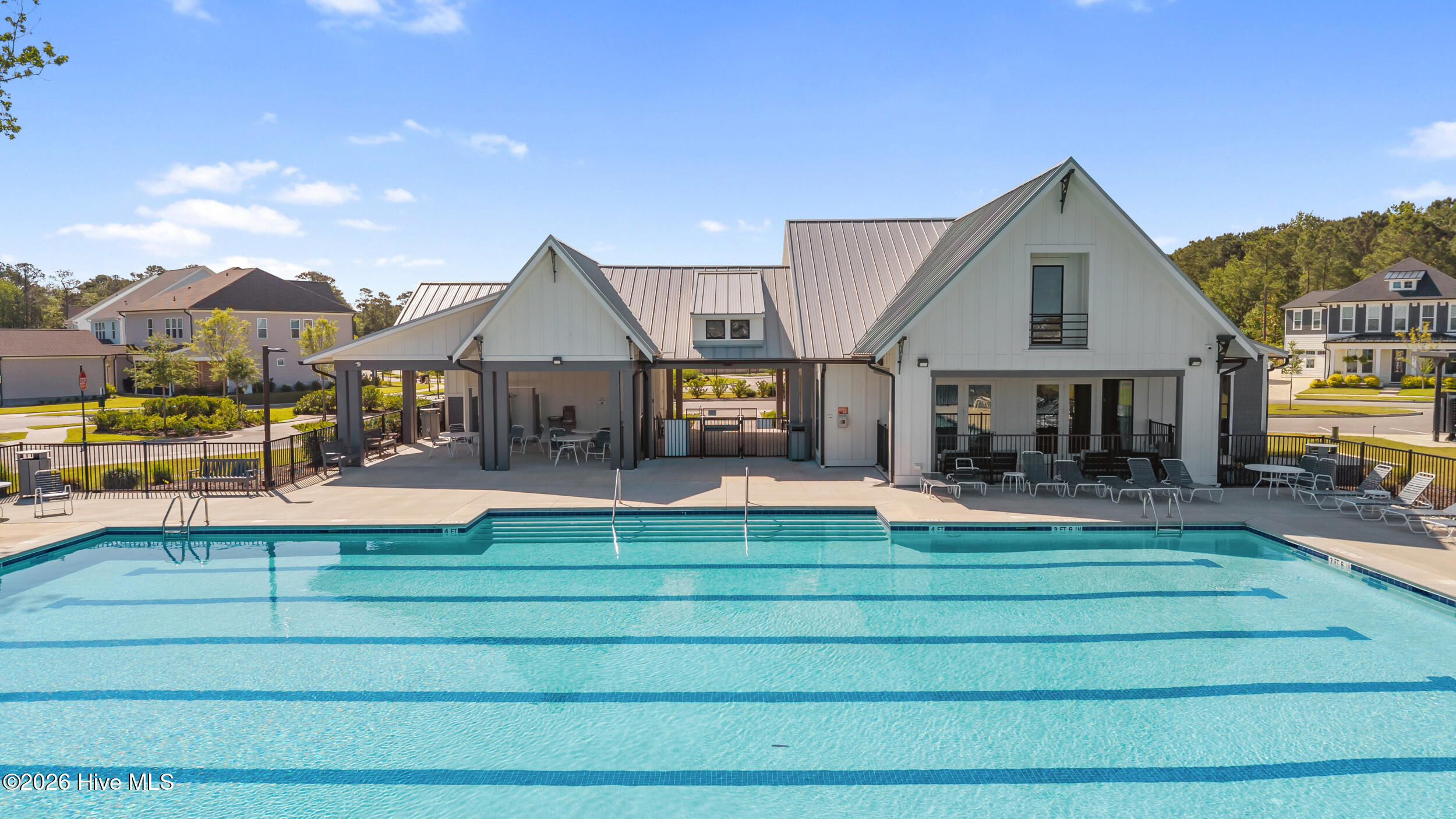3121 Painted Turtle Loop