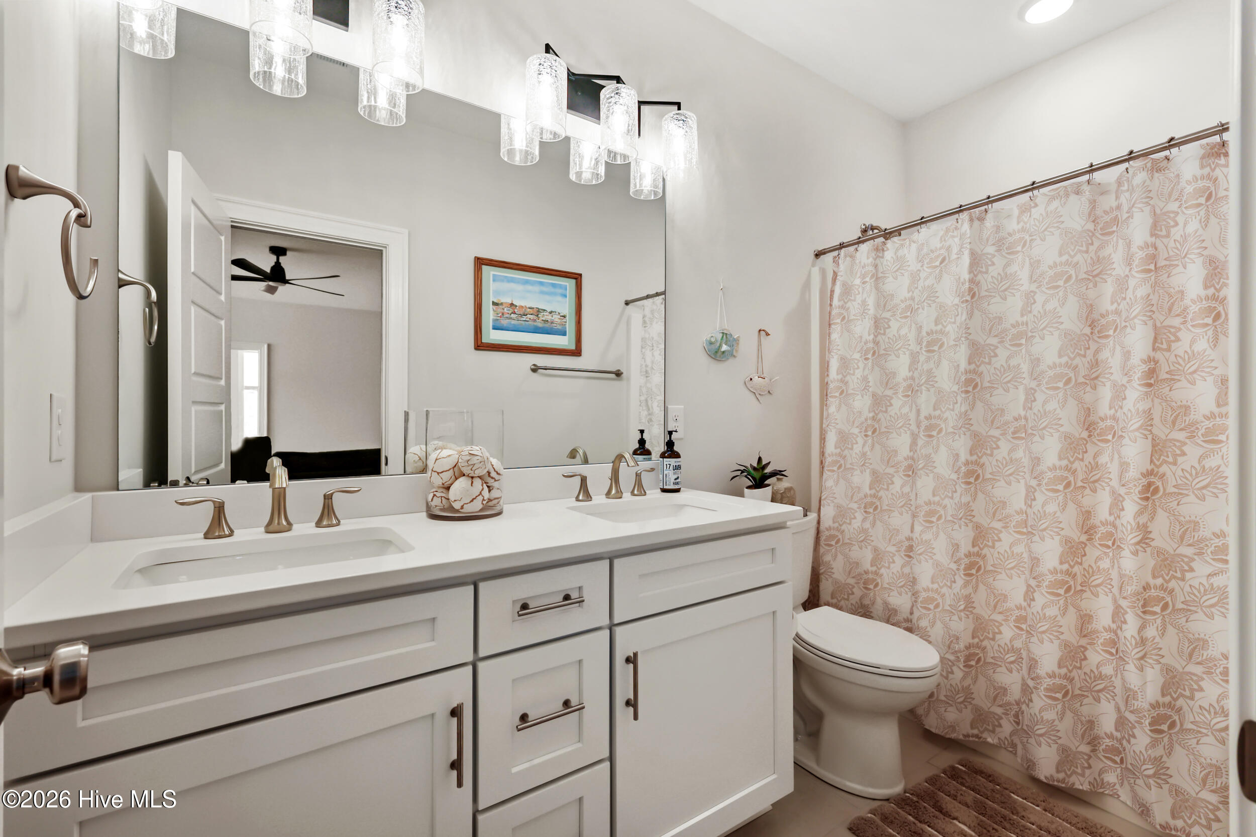 3121 Painted Turtle Loop