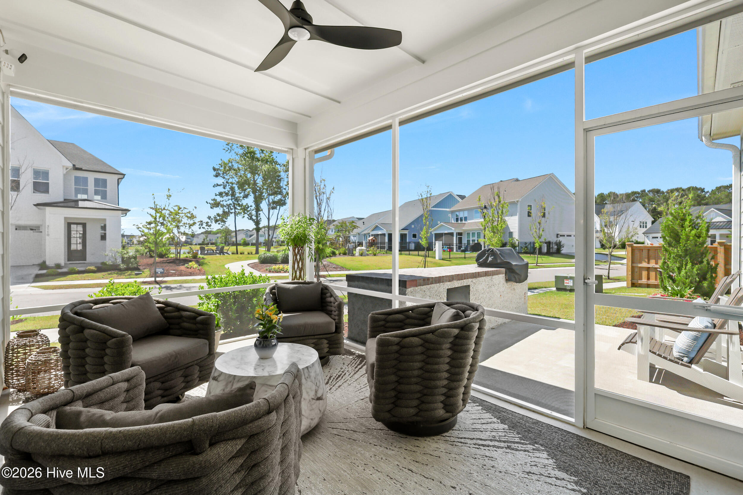 3121 Painted Turtle Loop