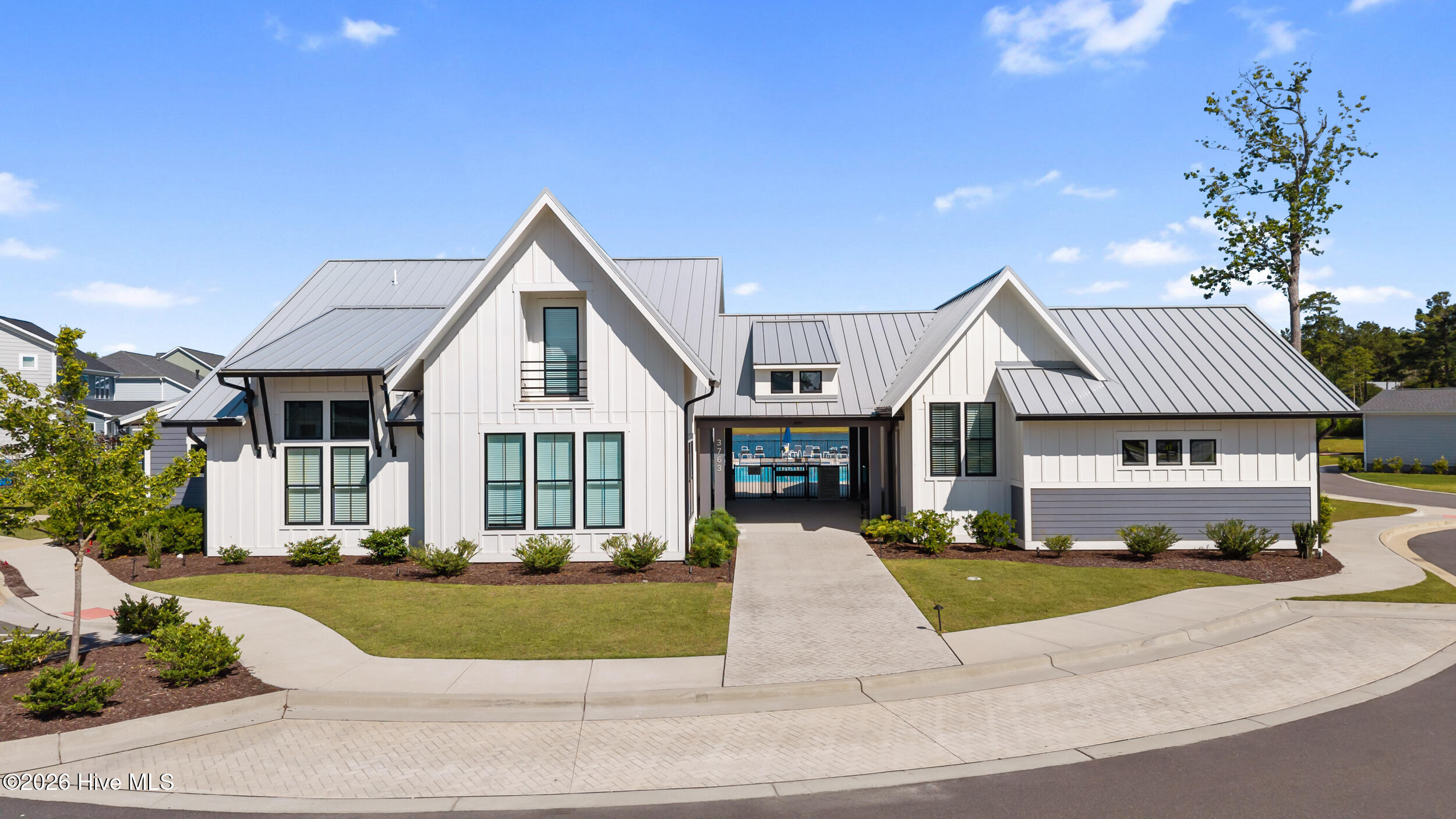 3121 Painted Turtle Loop