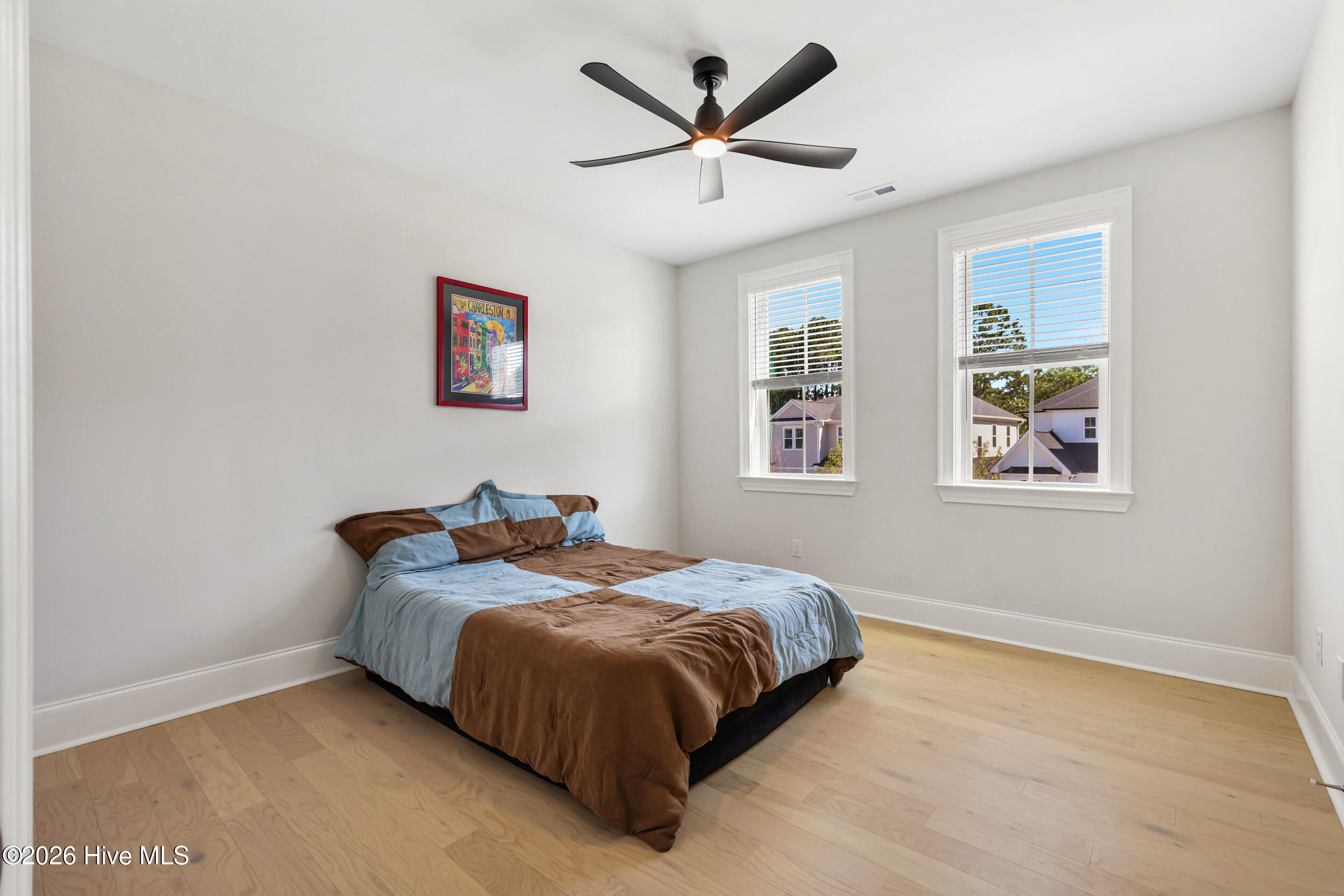 3121 Painted Turtle Loop