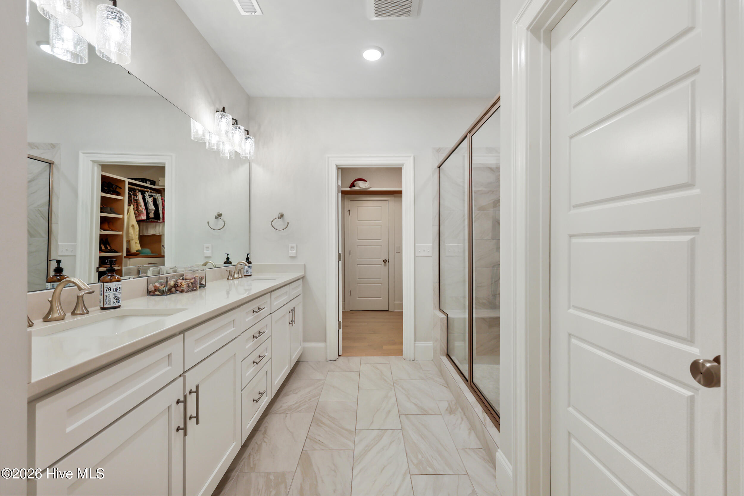 3121 Painted Turtle Loop