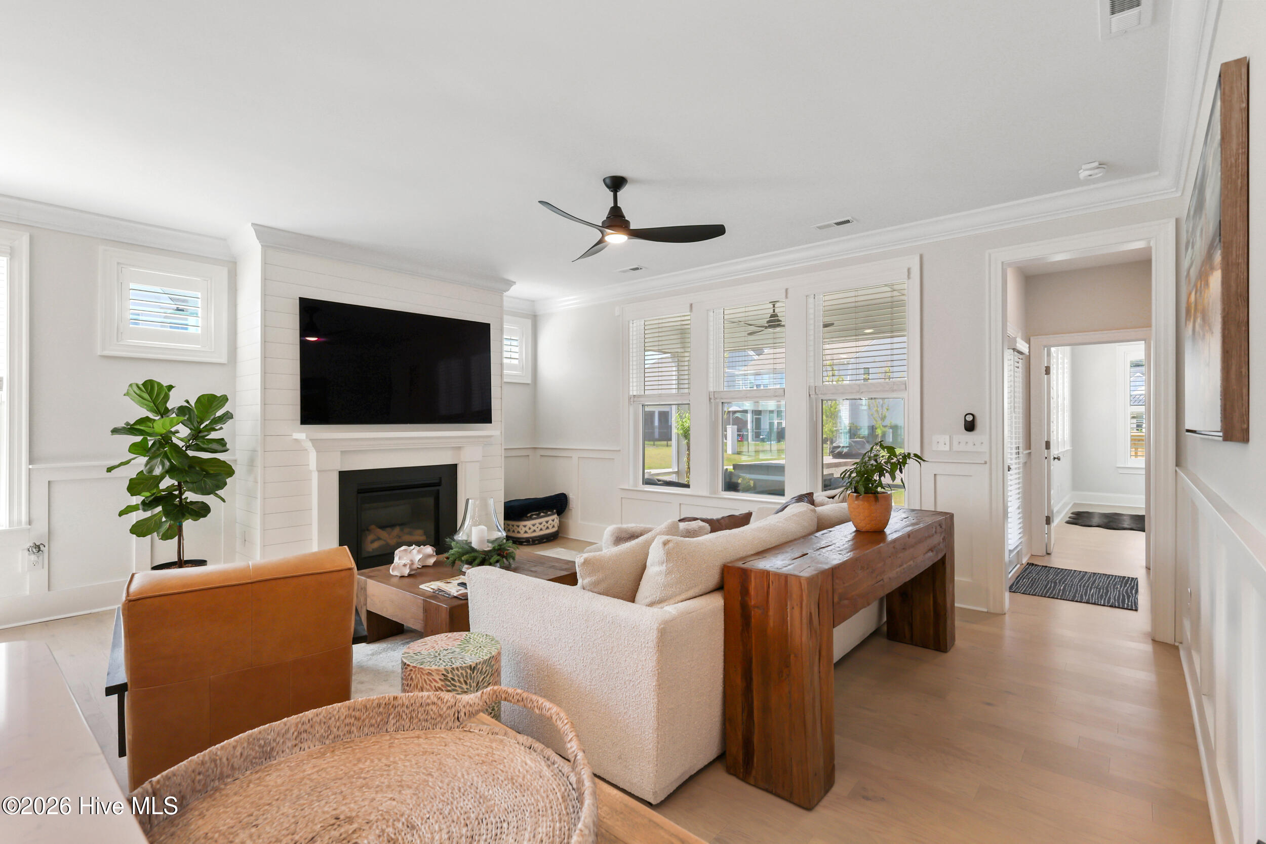 3121 Painted Turtle Loop