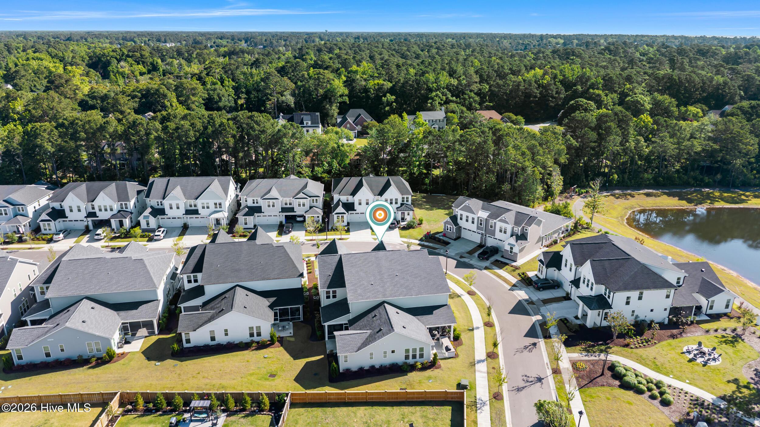 3121 Painted Turtle Loop