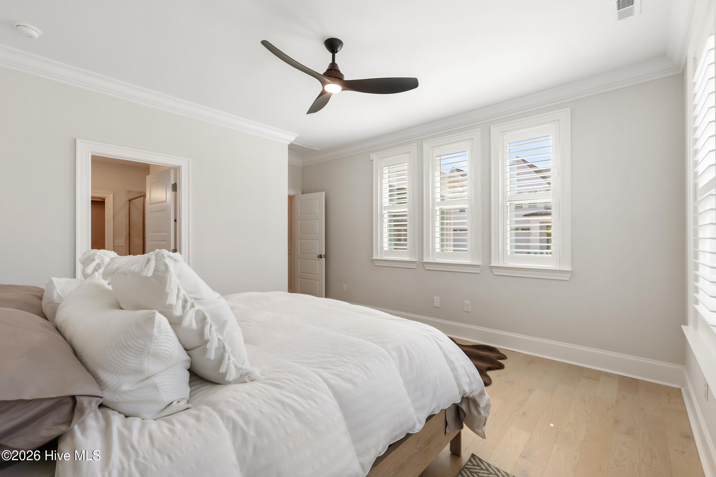3121 Painted Turtle Loop