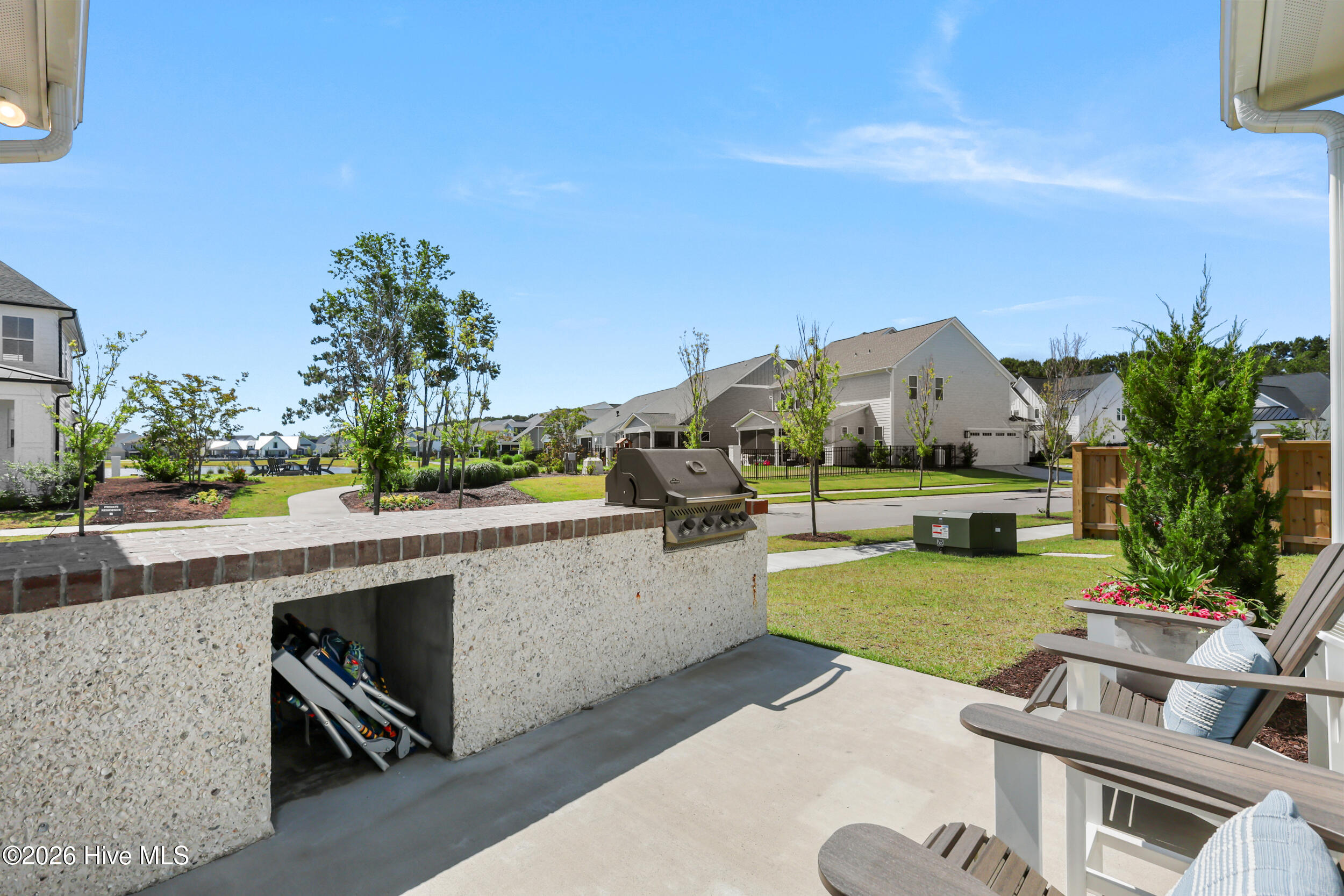 3121 Painted Turtle Loop