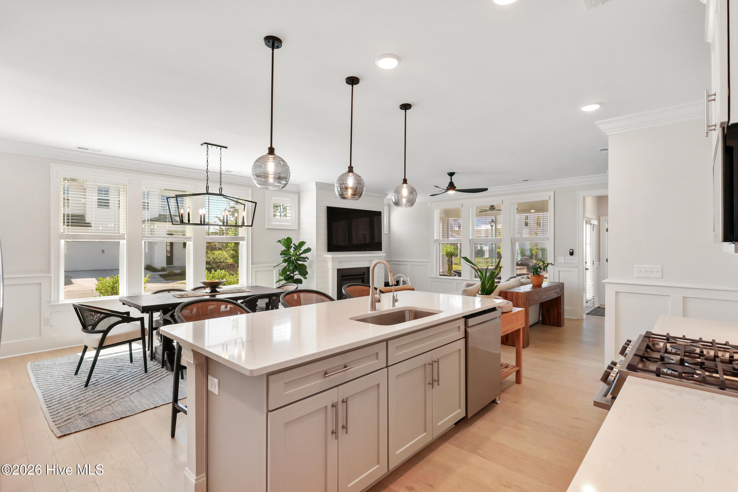 3121 Painted Turtle Loop
