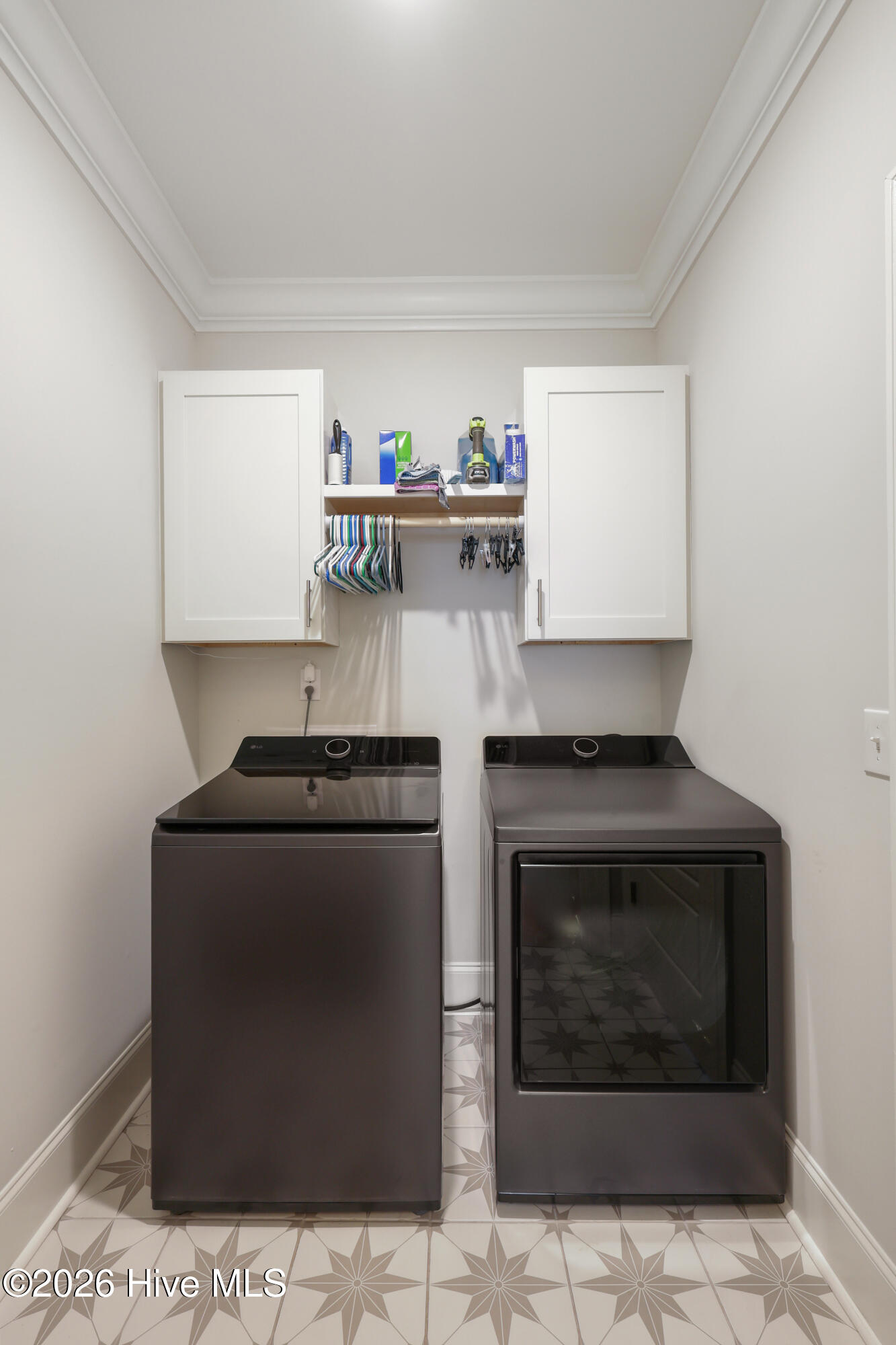 3121 Painted Turtle Loop