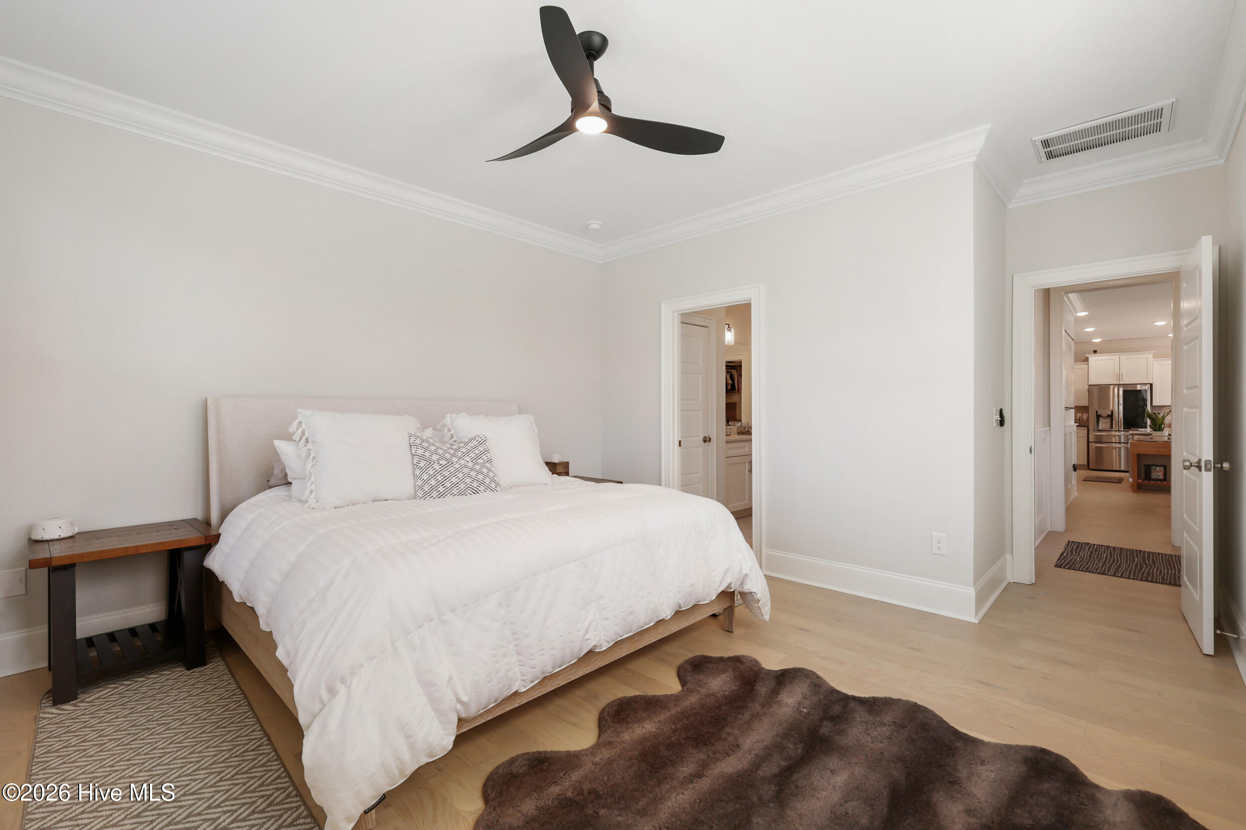 3121 Painted Turtle Loop