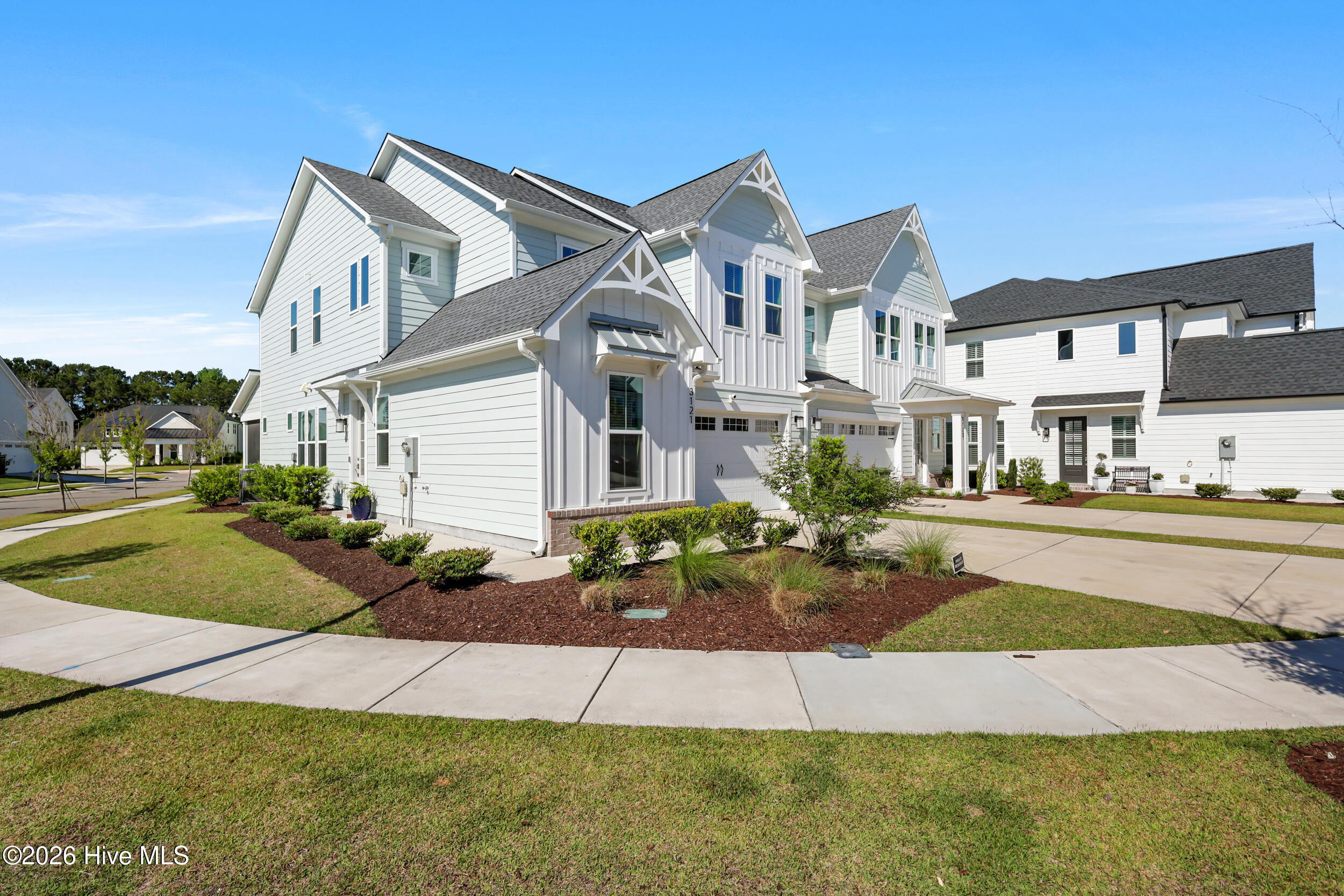 3121 Painted Turtle Loop
