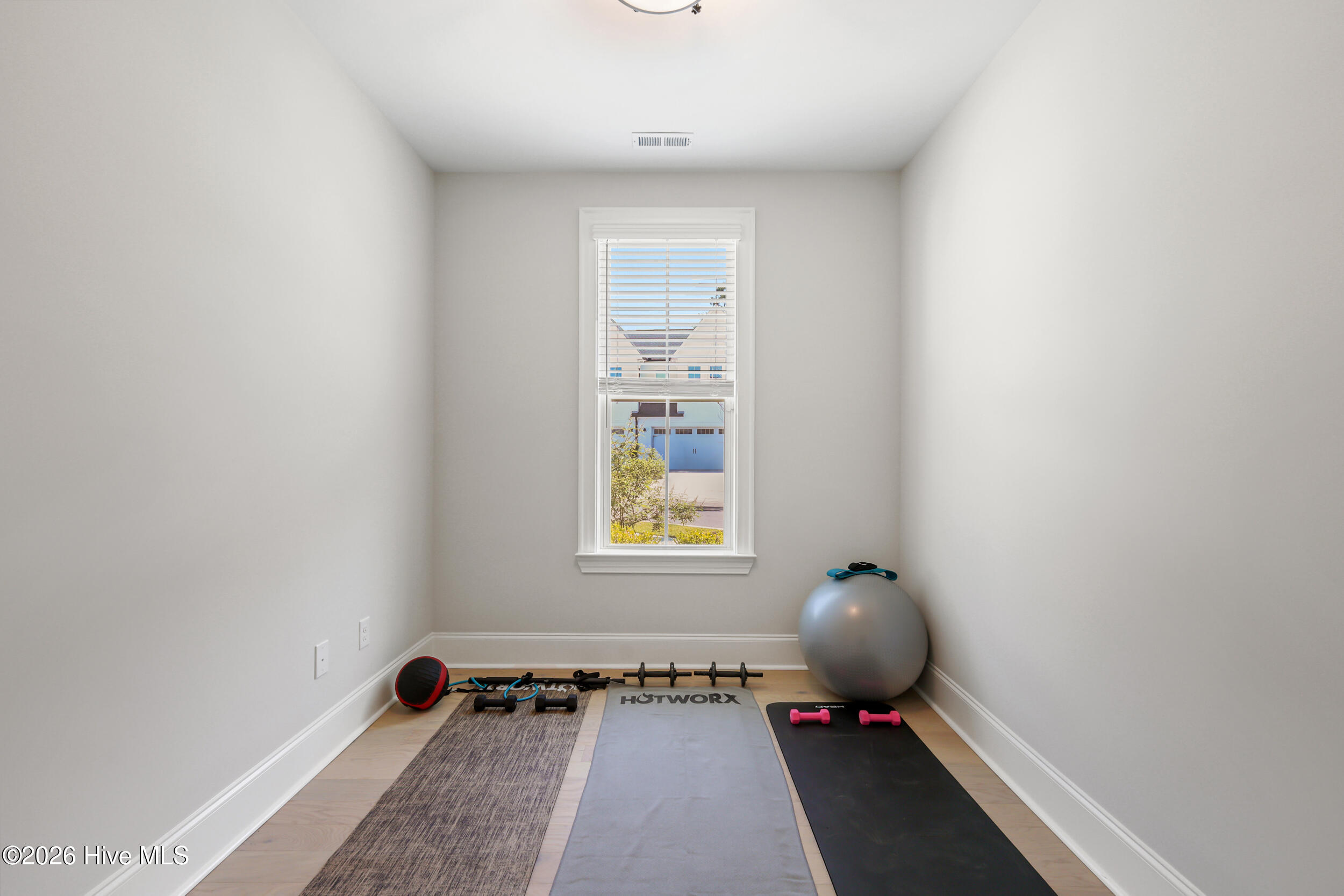 3121 Painted Turtle Loop