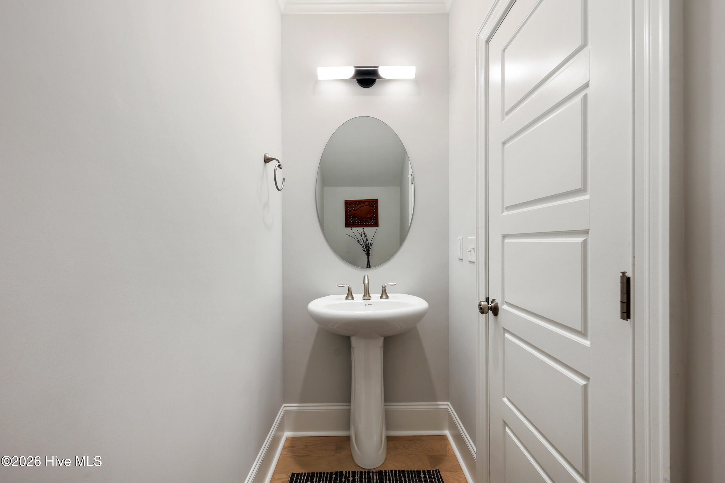 3121 Painted Turtle Loop
