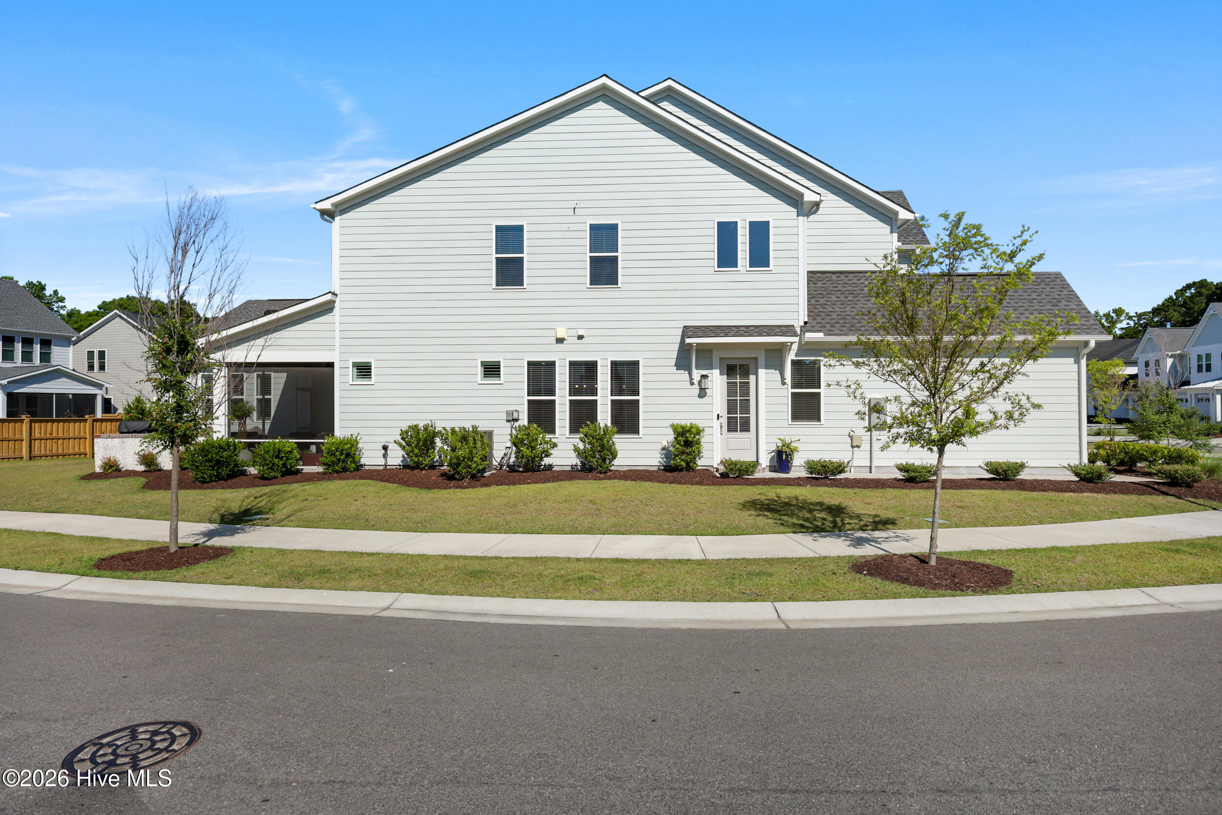 3121 Painted Turtle Loop