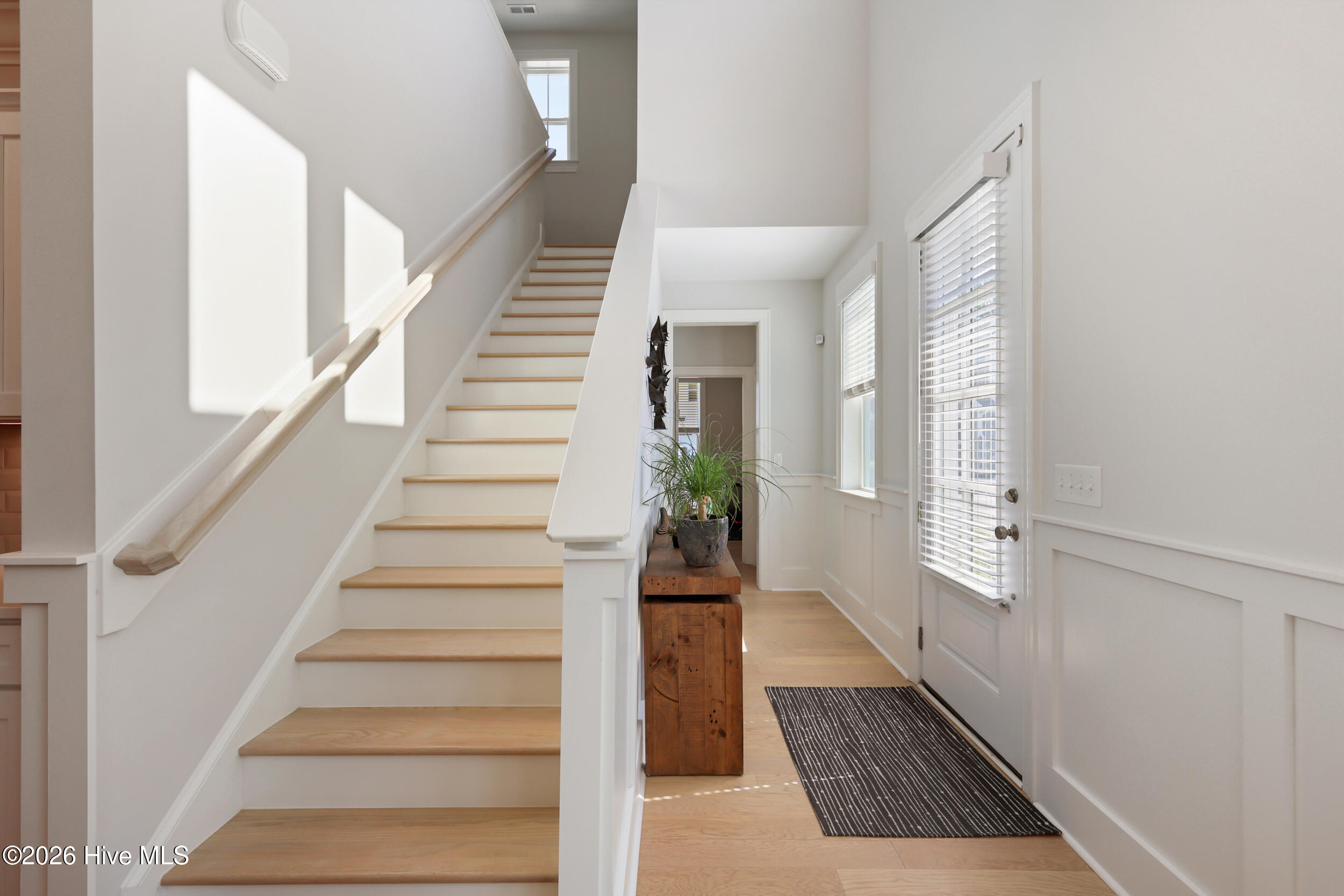 3121 Painted Turtle Loop