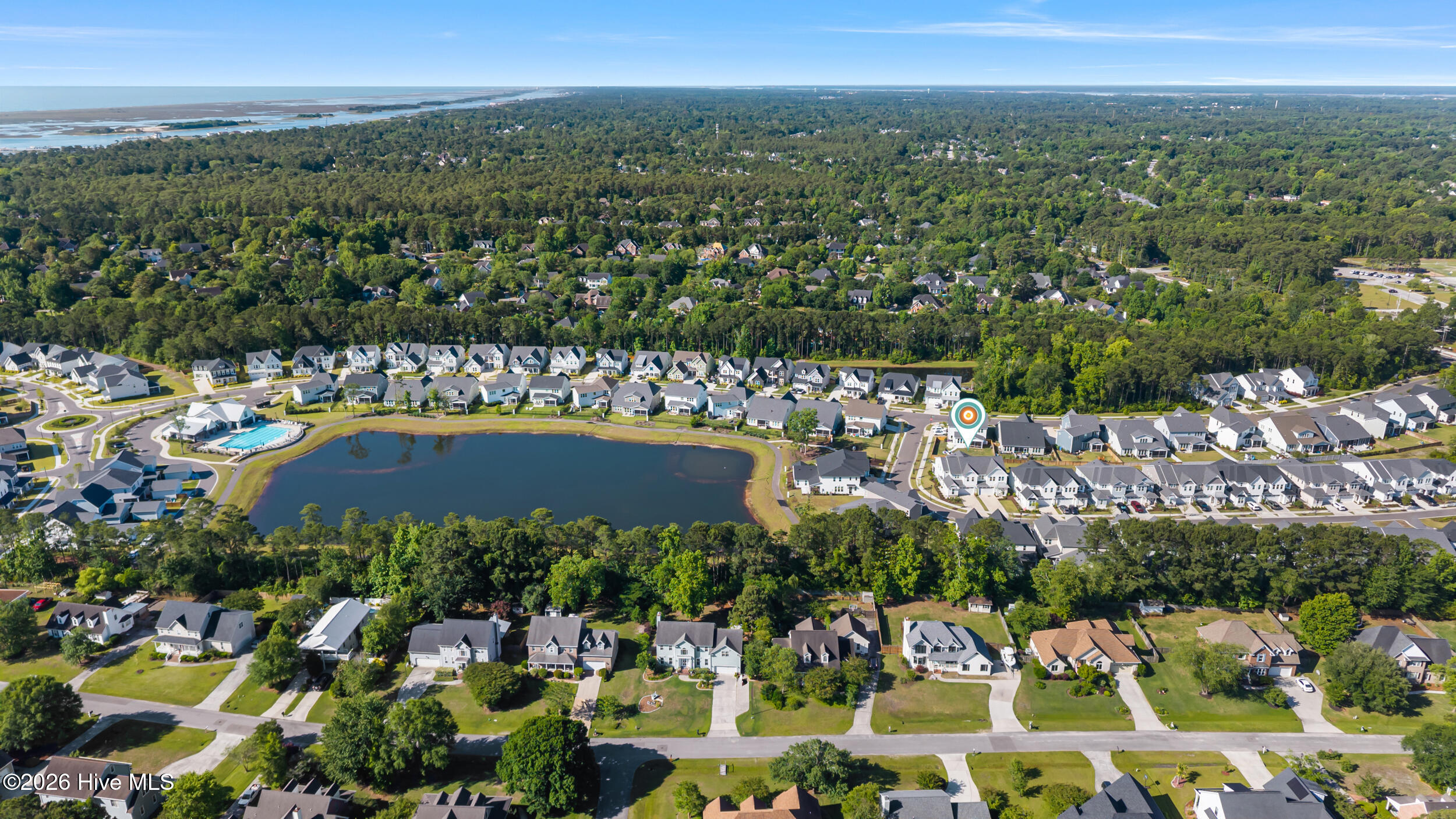 3121 Painted Turtle Loop