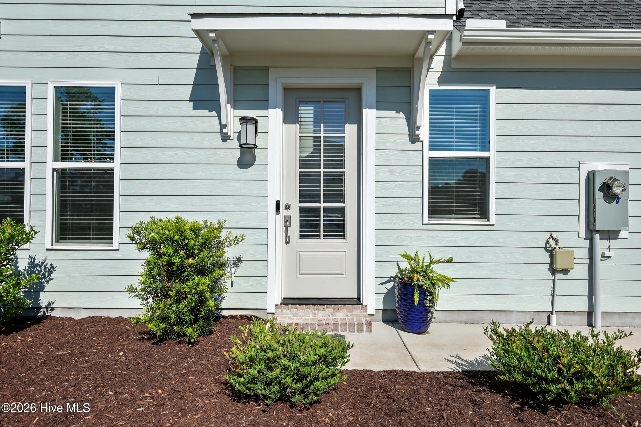 3121 Painted Turtle Loop