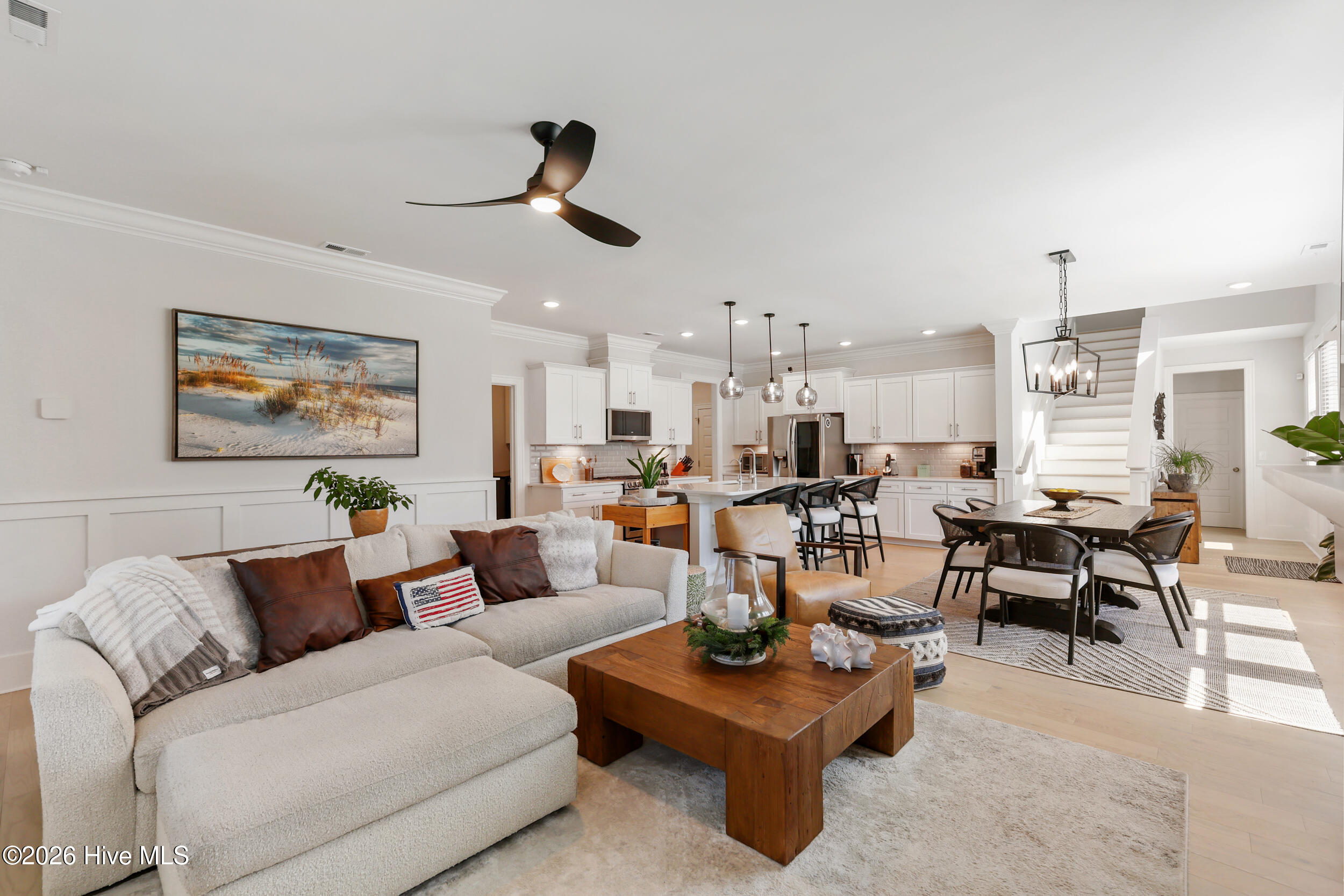 3121 Painted Turtle Loop
