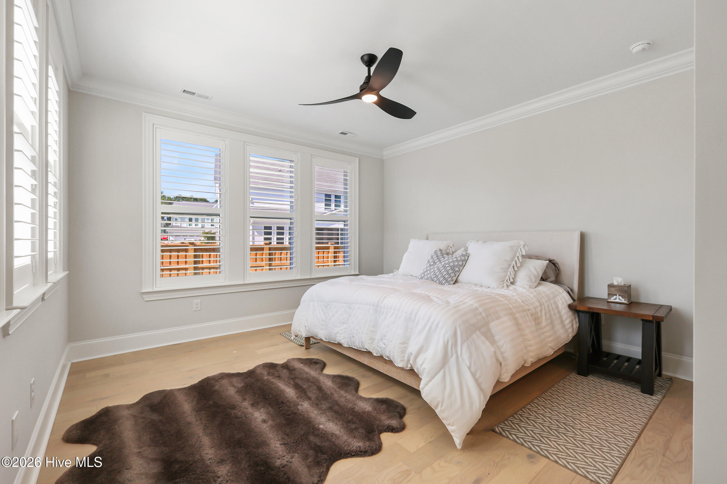 3121 Painted Turtle Loop