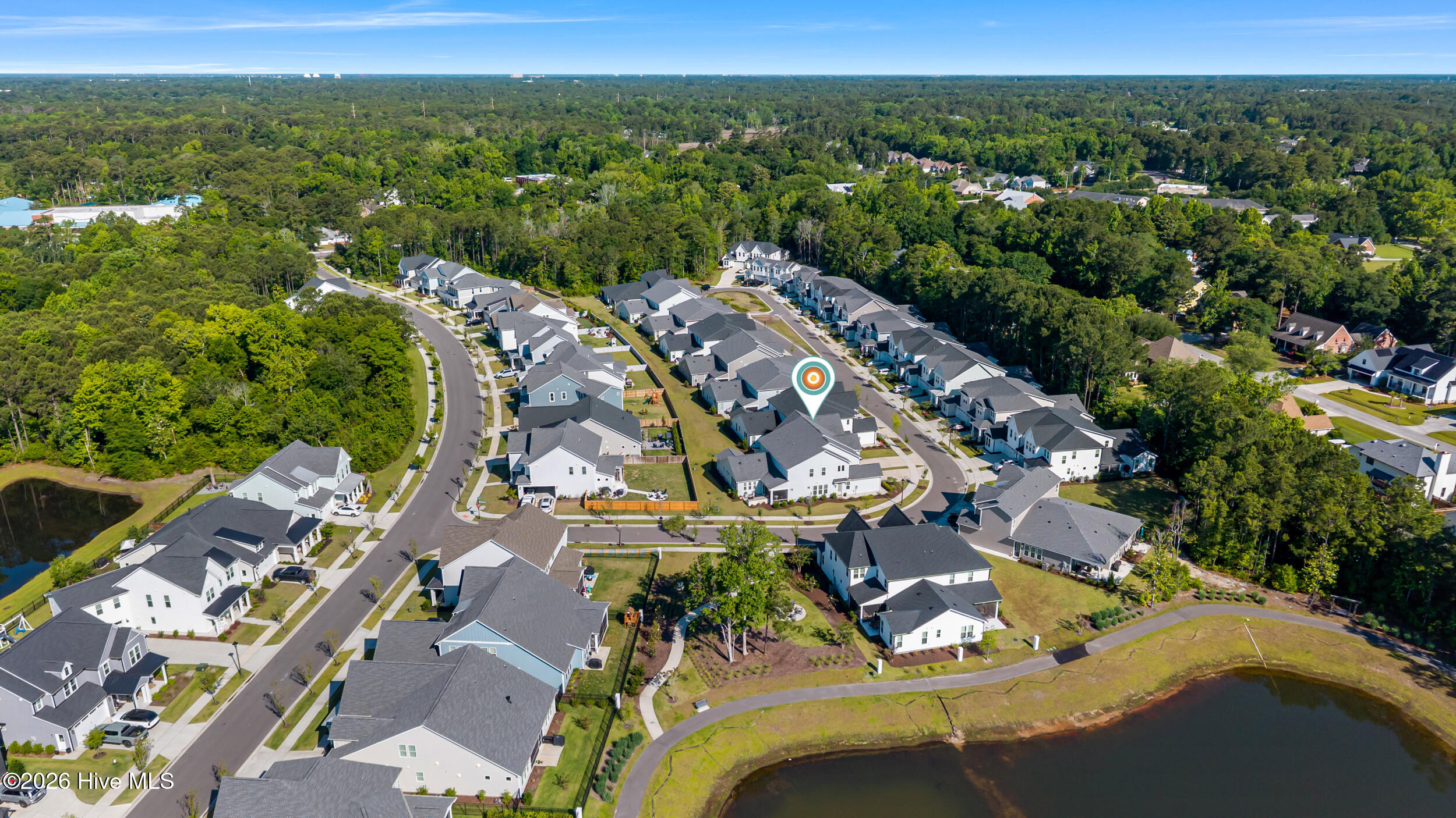 3121 Painted Turtle Loop