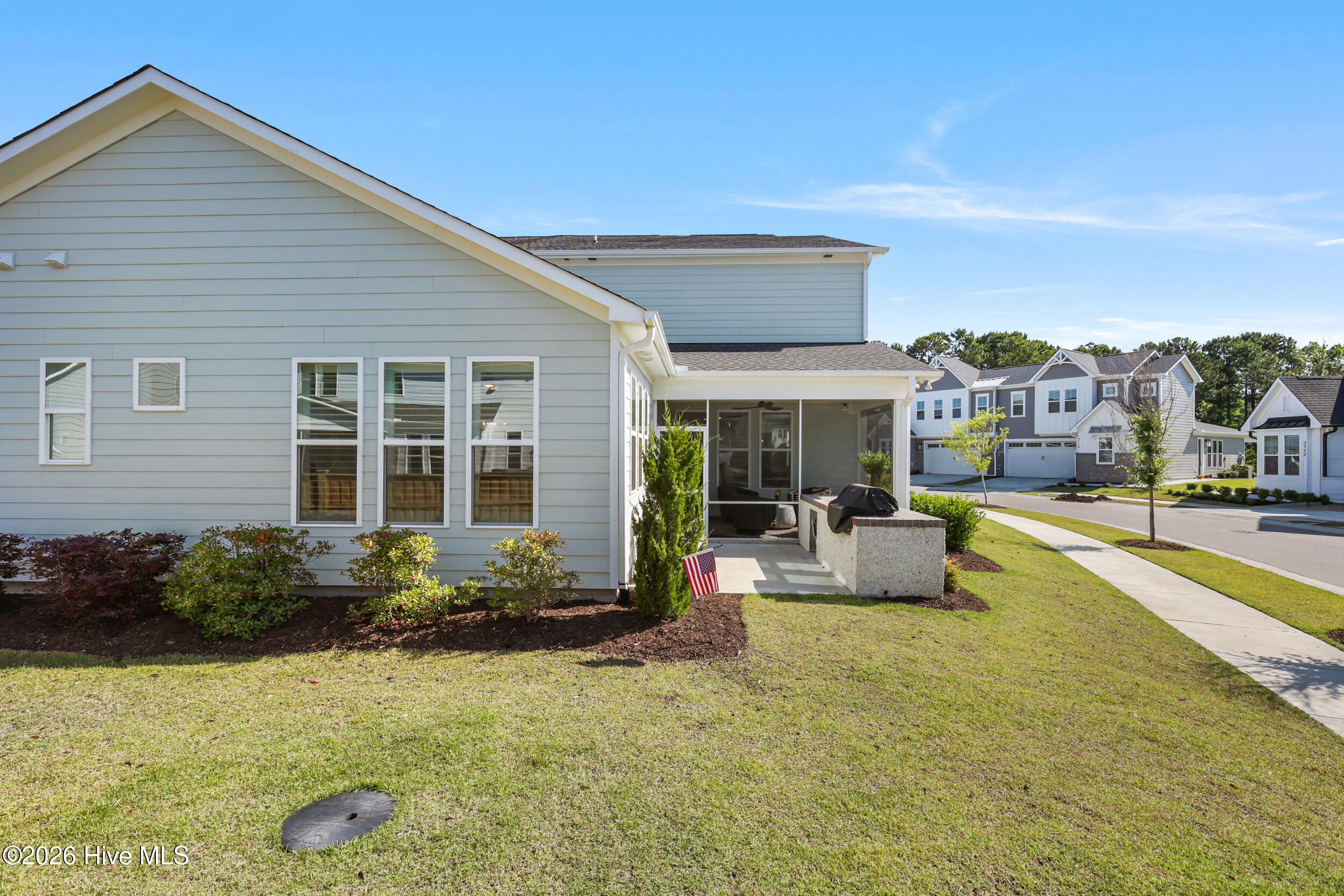 3121 Painted Turtle Loop
