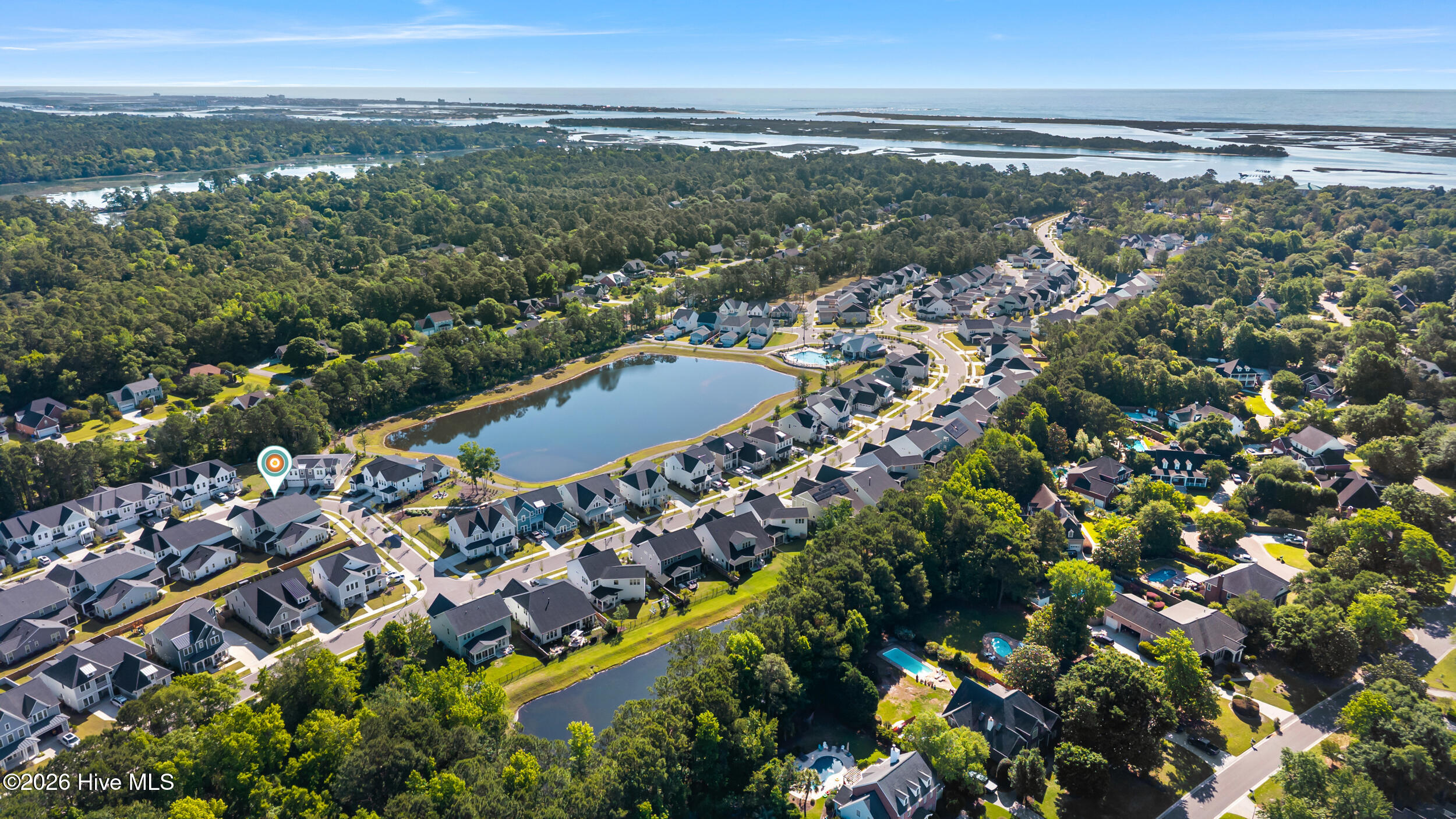 3121 Painted Turtle Loop