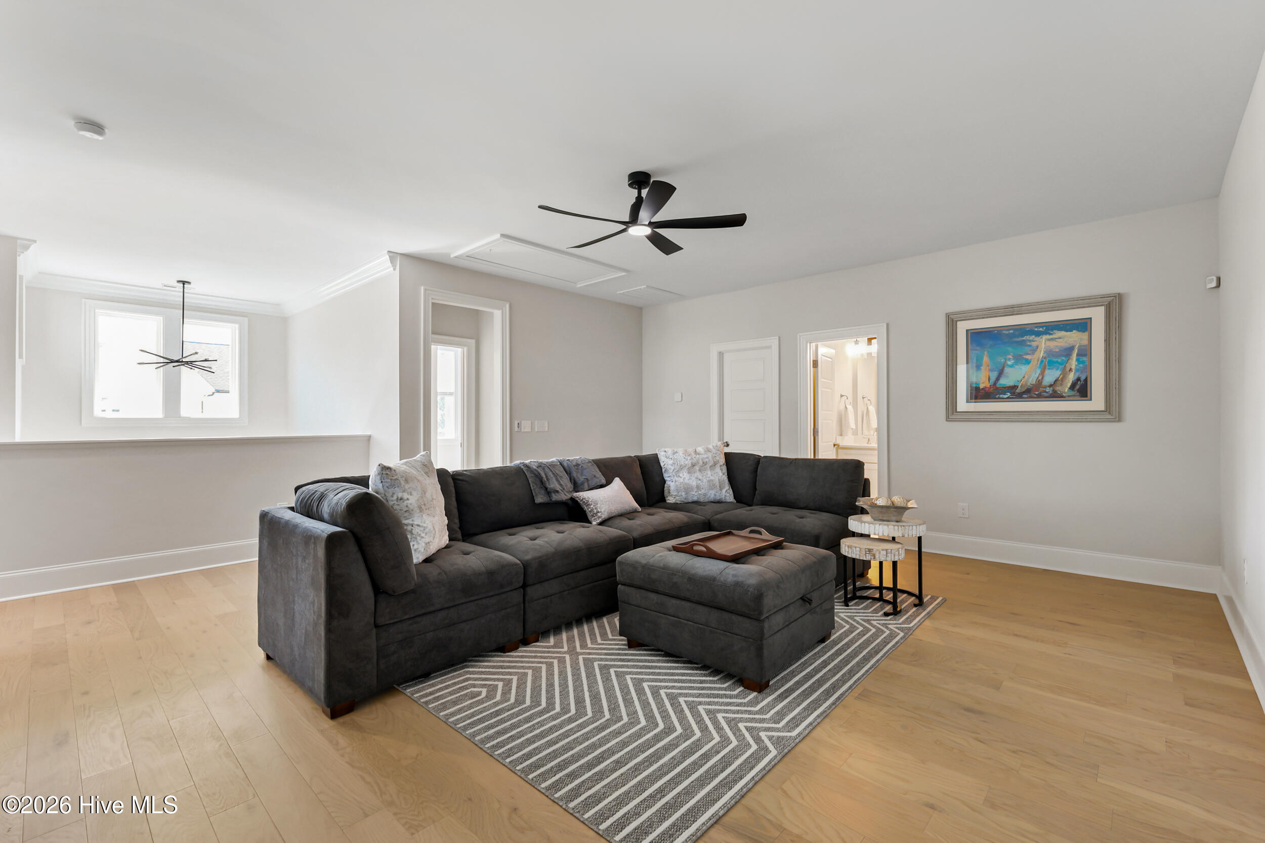 3121 Painted Turtle Loop
