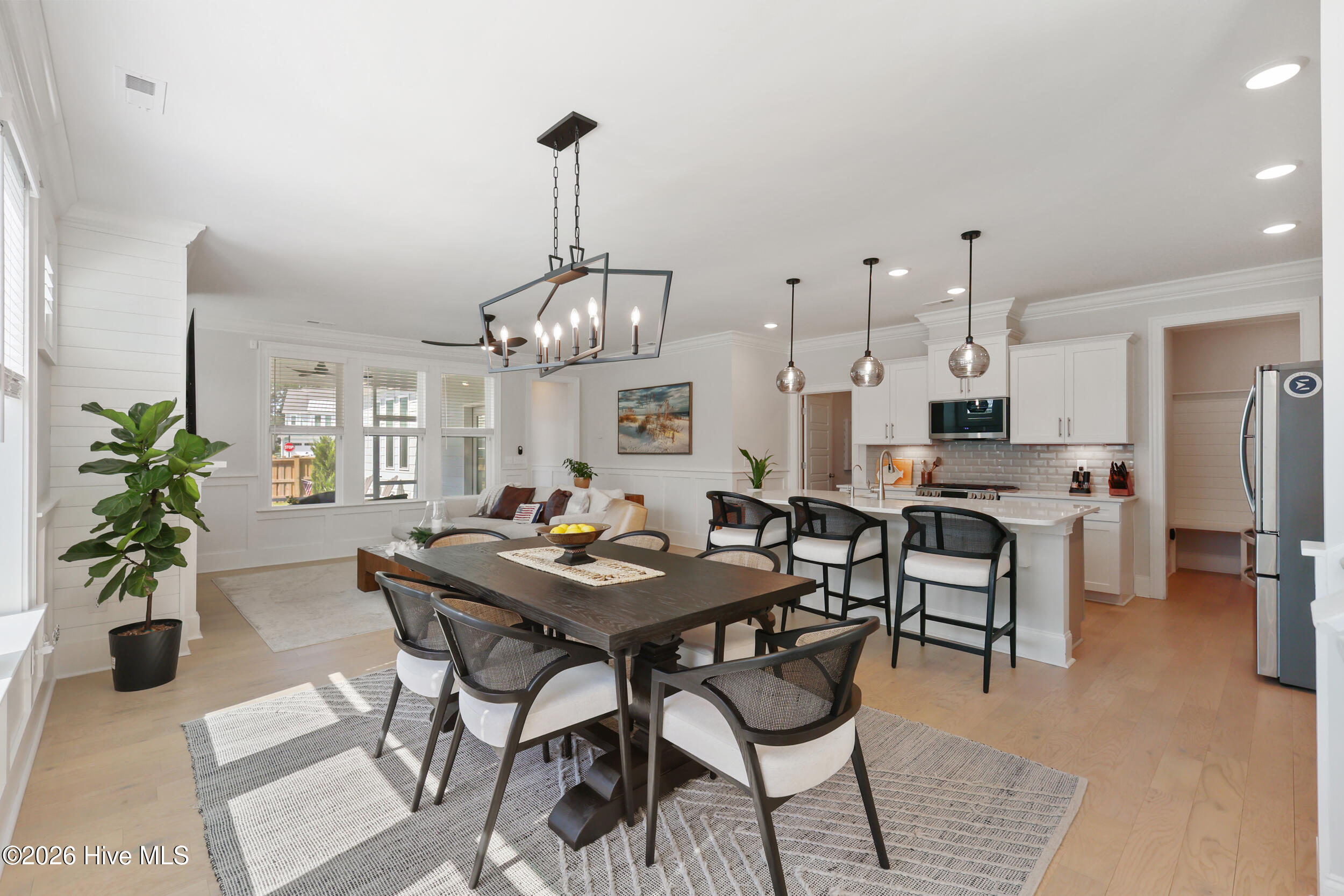 3121 Painted Turtle Loop