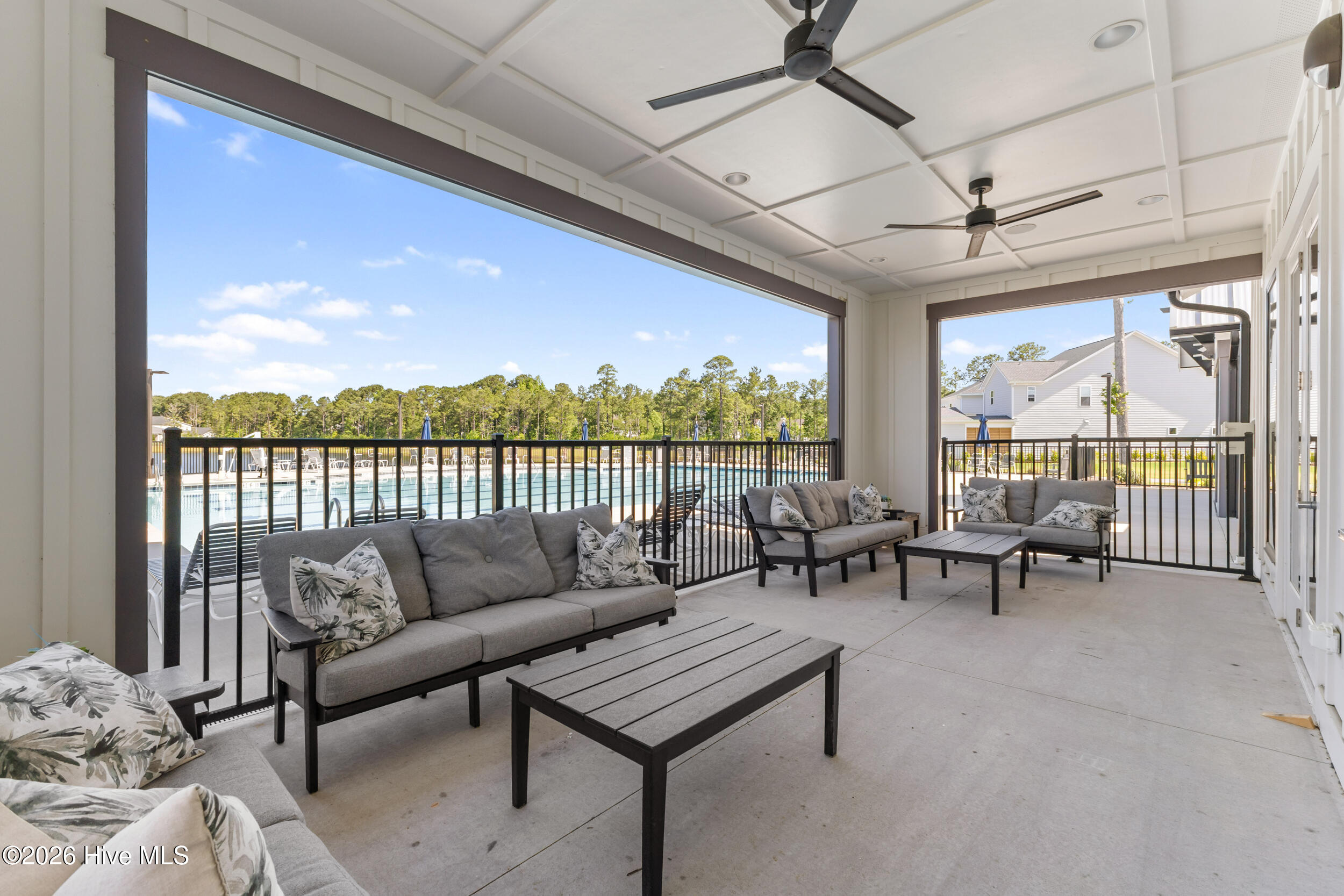 3121 Painted Turtle Loop