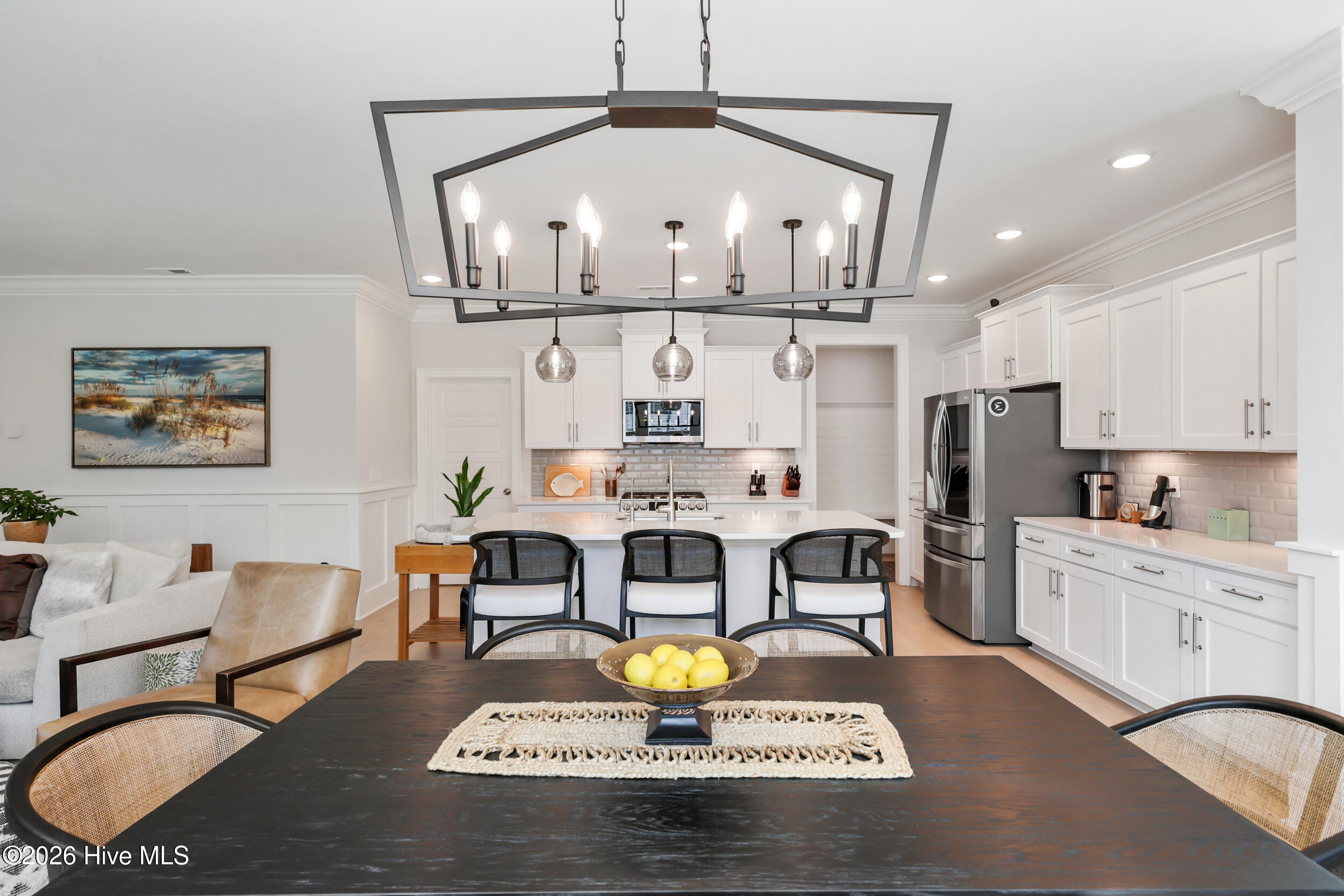3121 Painted Turtle Loop
