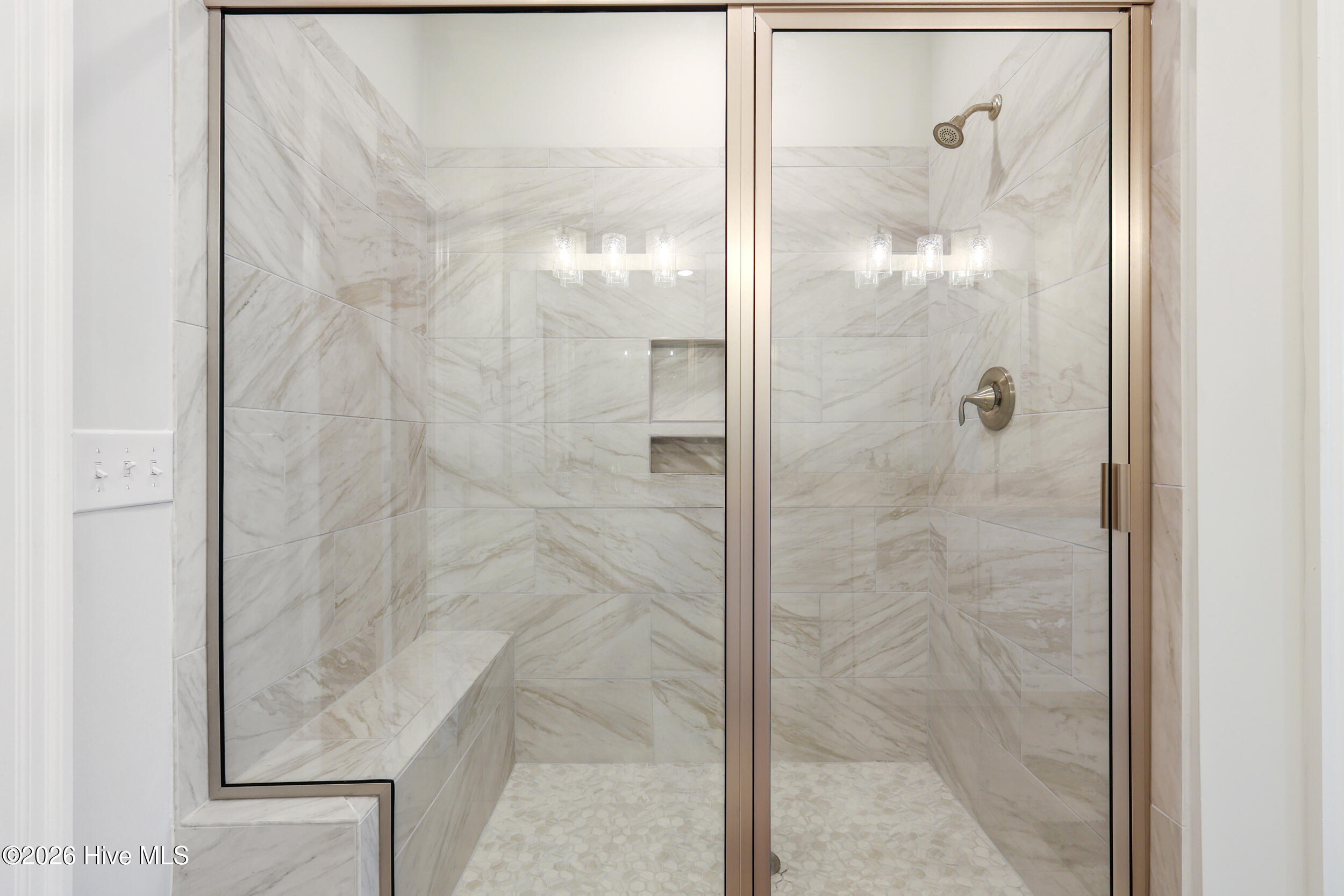 3121 Painted Turtle Loop