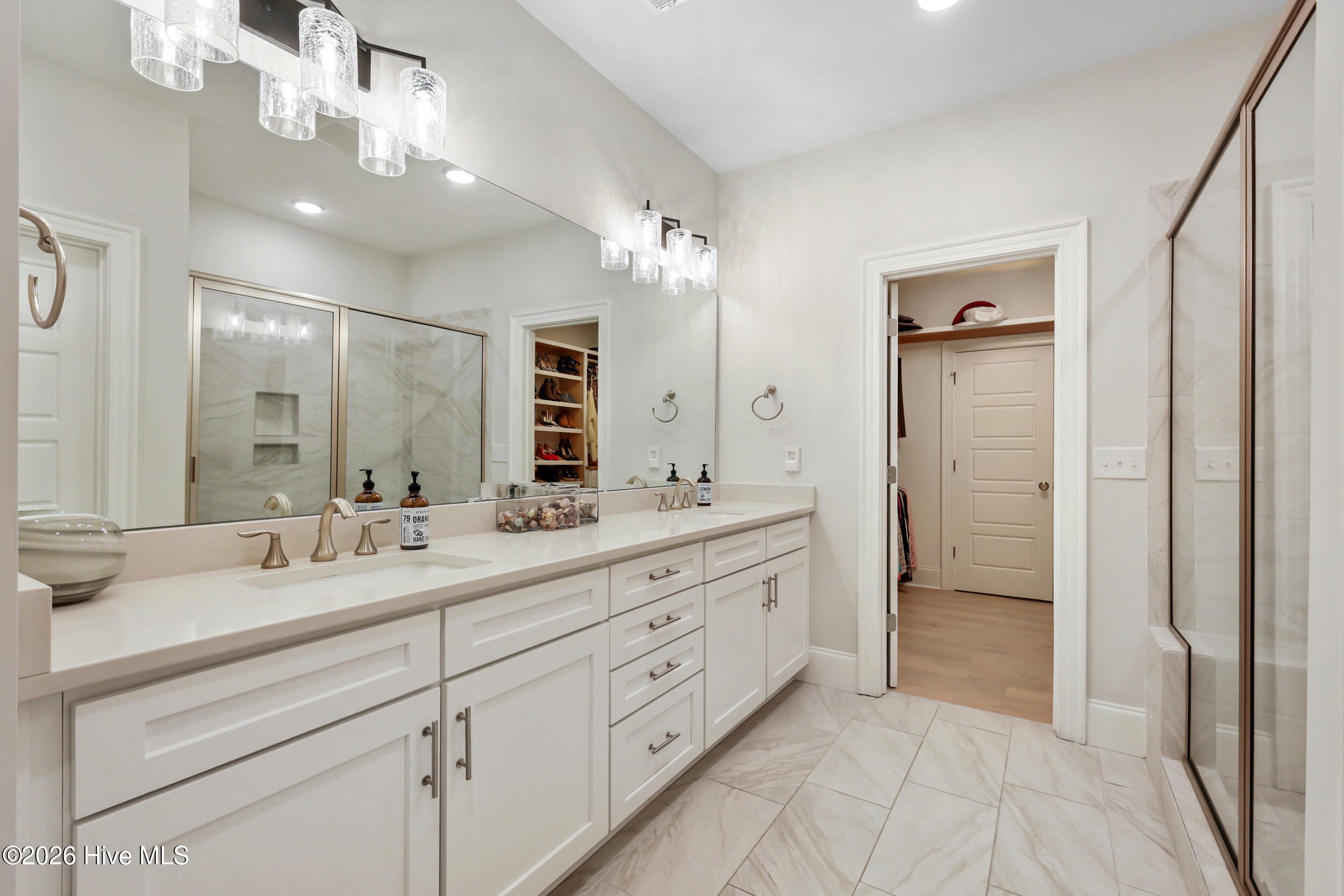 3121 Painted Turtle Loop