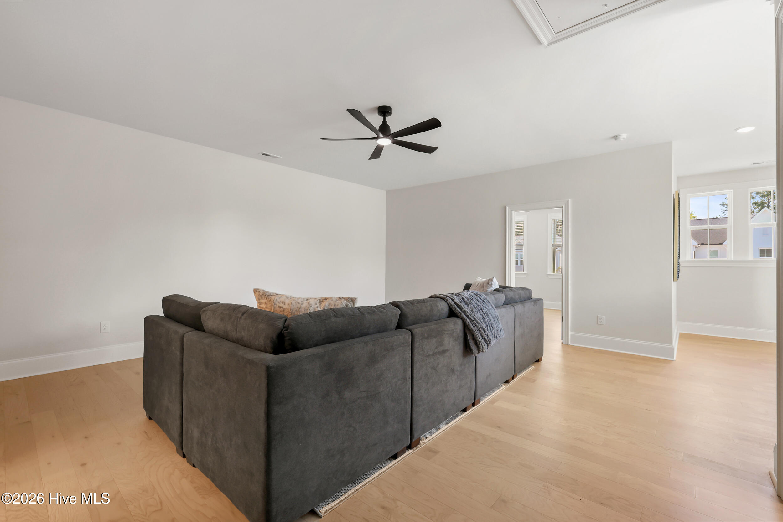 3121 Painted Turtle Loop