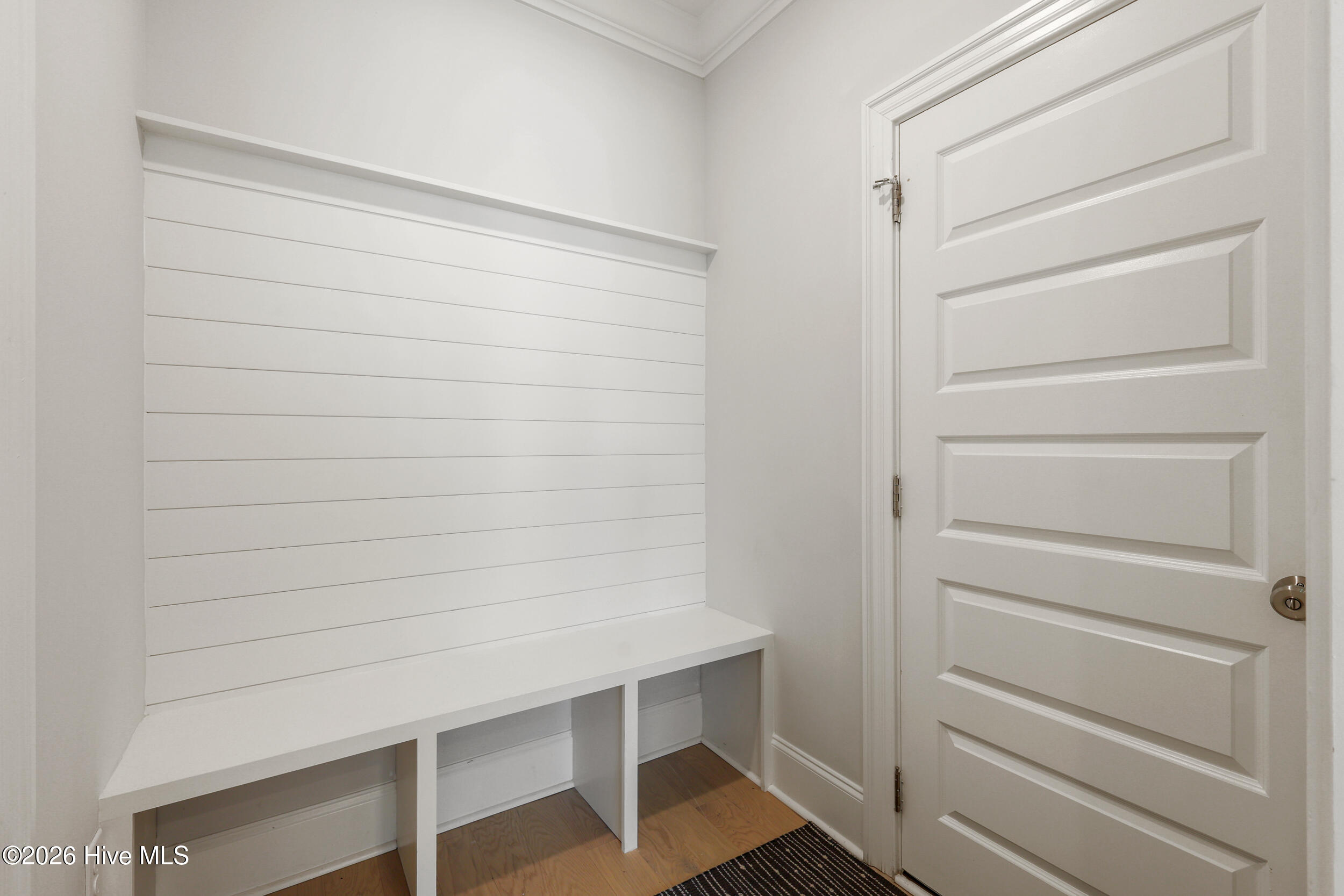 3121 Painted Turtle Loop