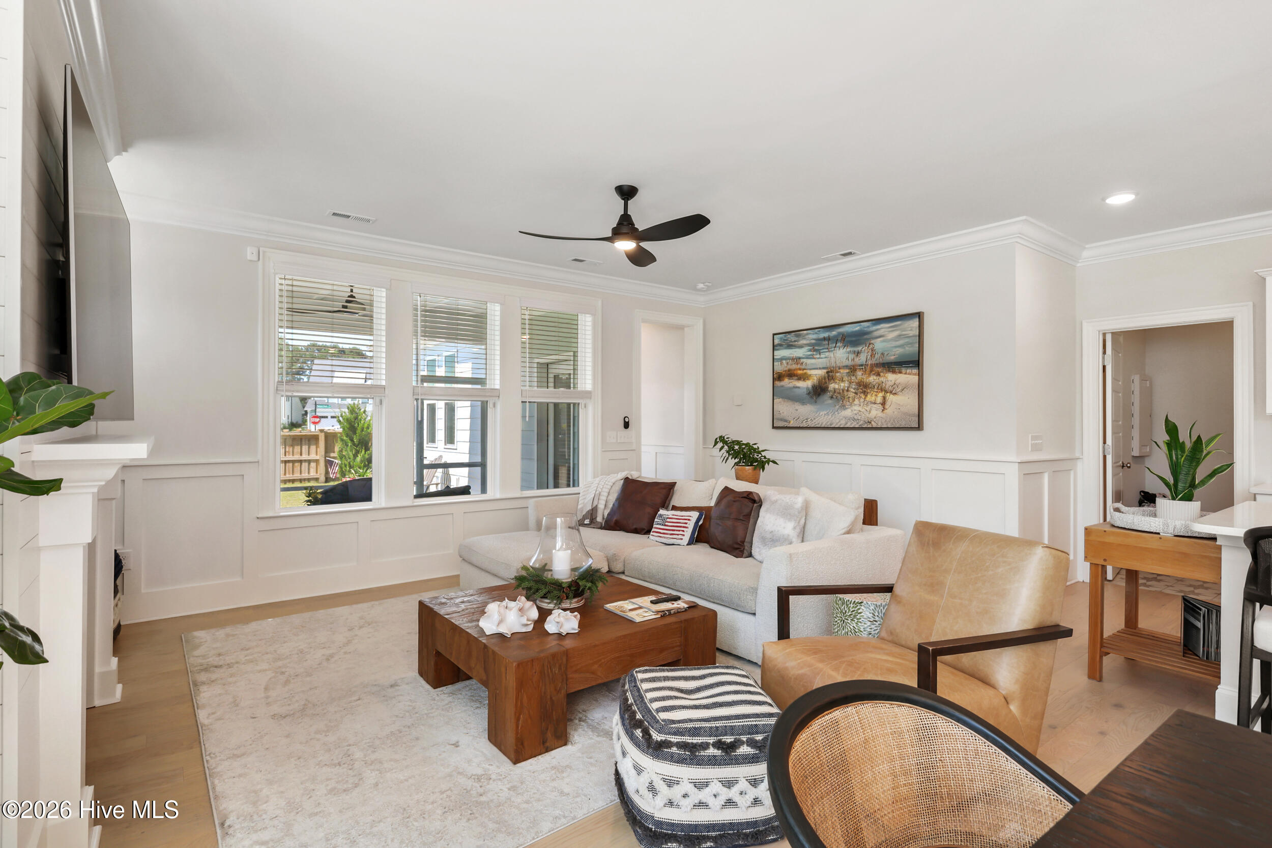 3121 Painted Turtle Loop