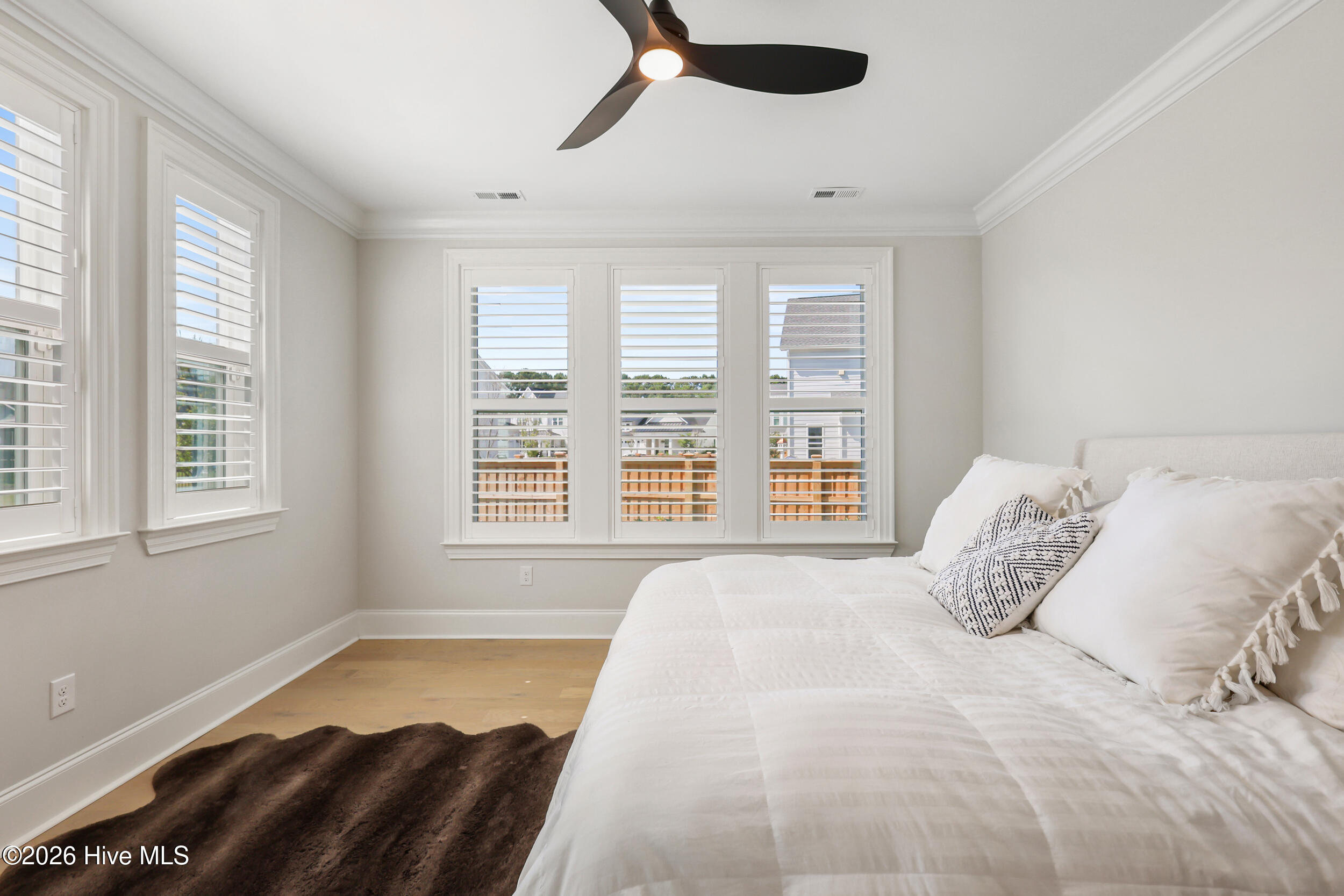 3121 Painted Turtle Loop