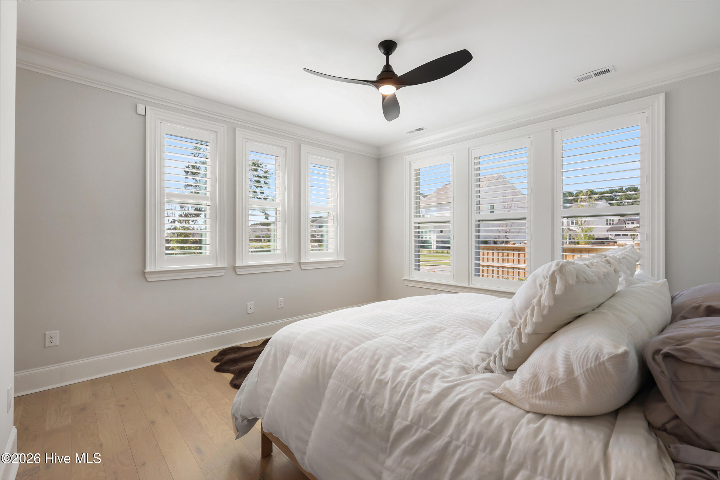 3121 Painted Turtle Loop