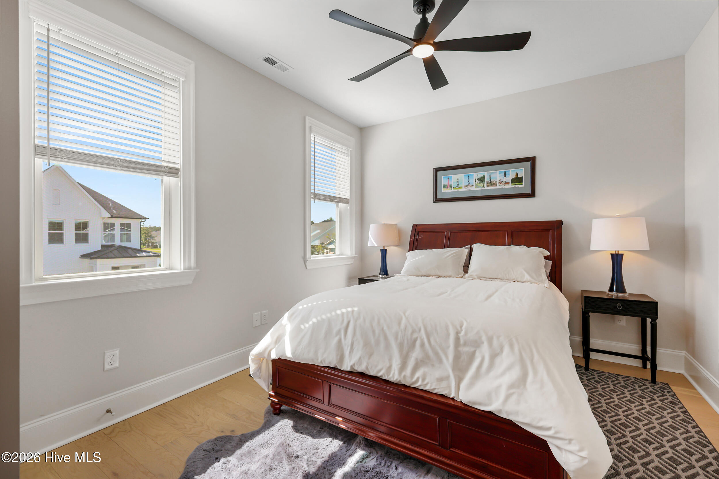 3121 Painted Turtle Loop