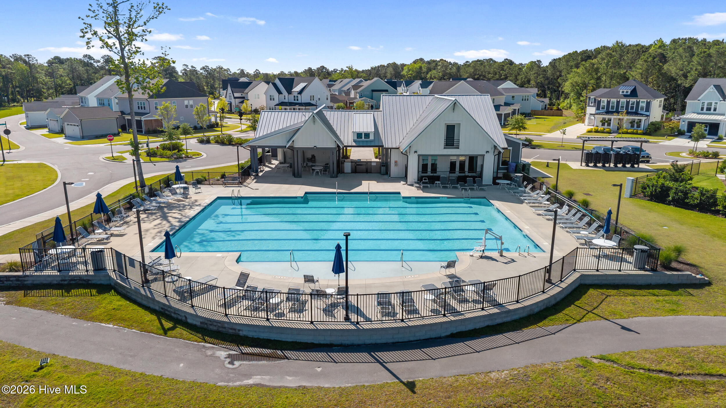 3121 Painted Turtle Loop