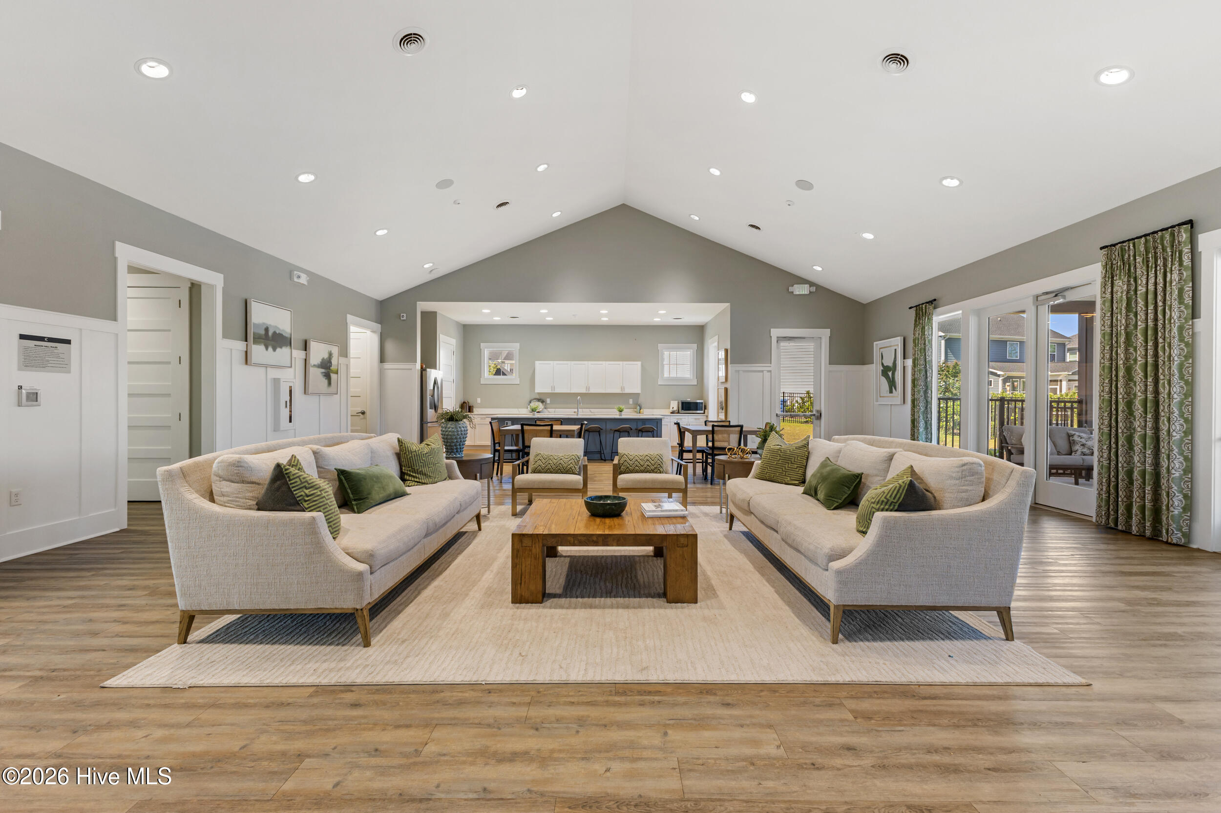 3121 Painted Turtle Loop