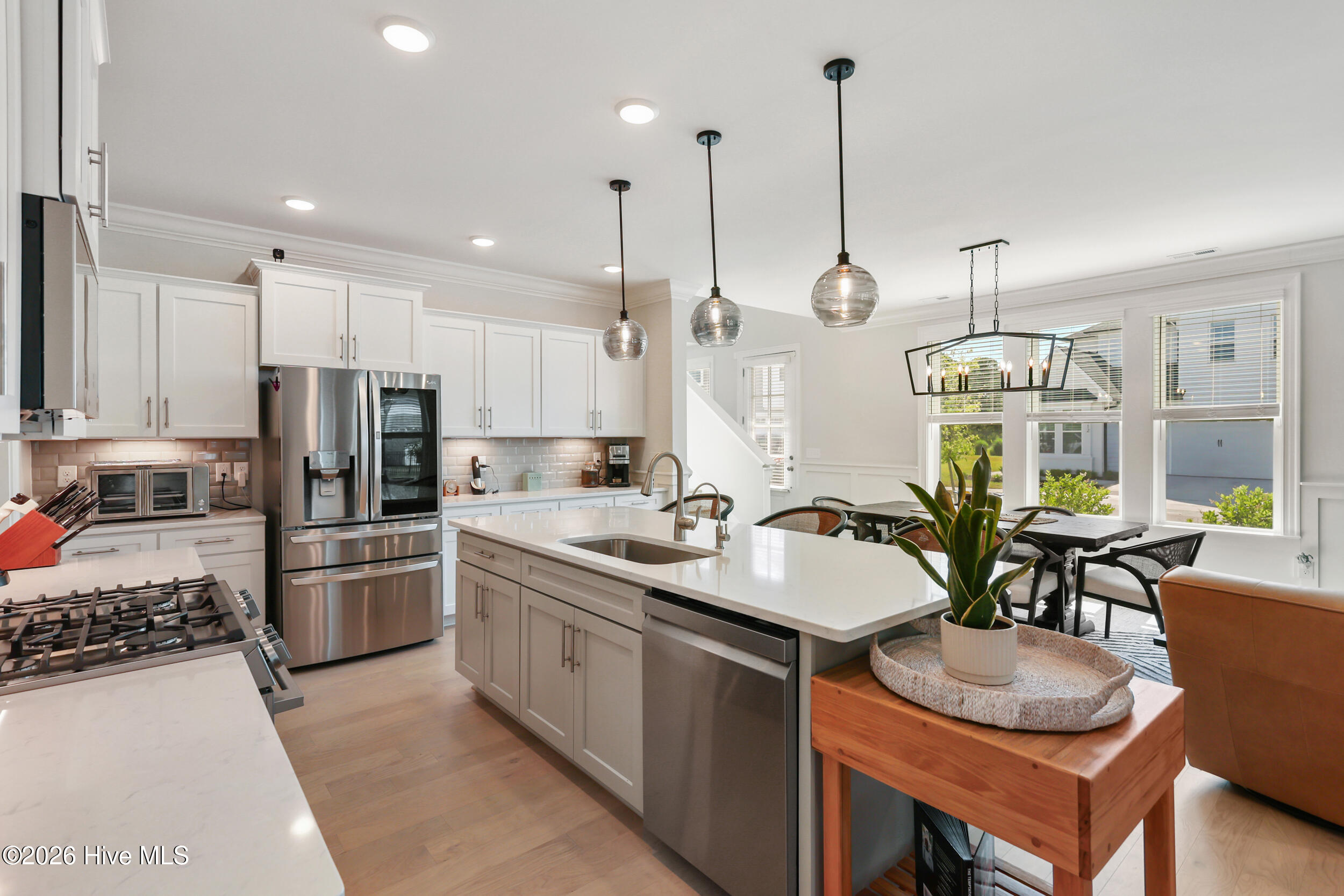 3121 Painted Turtle Loop