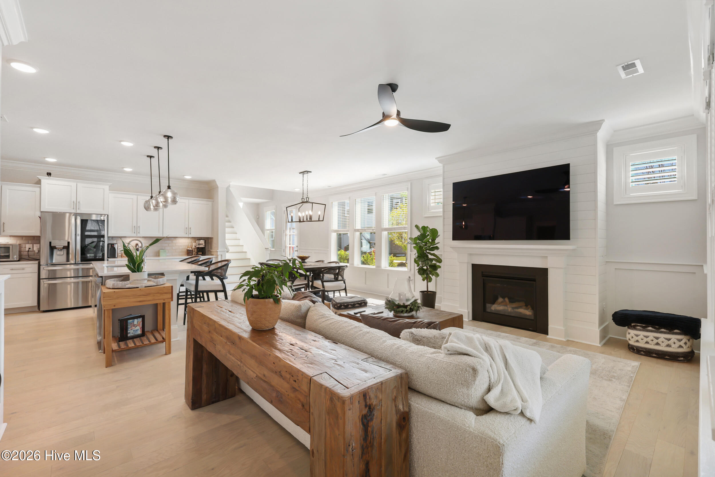 3121 Painted Turtle Loop