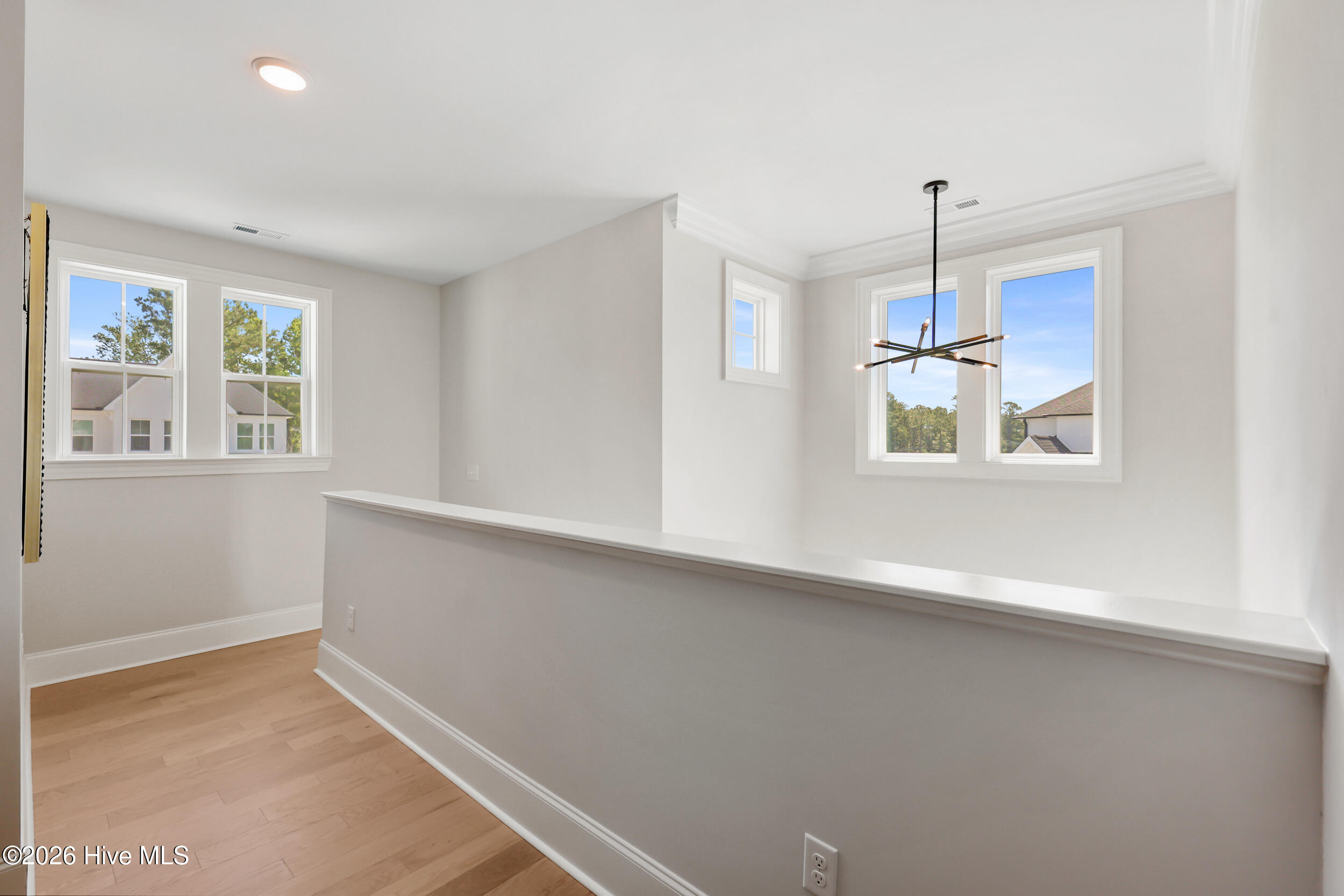 3121 Painted Turtle Loop