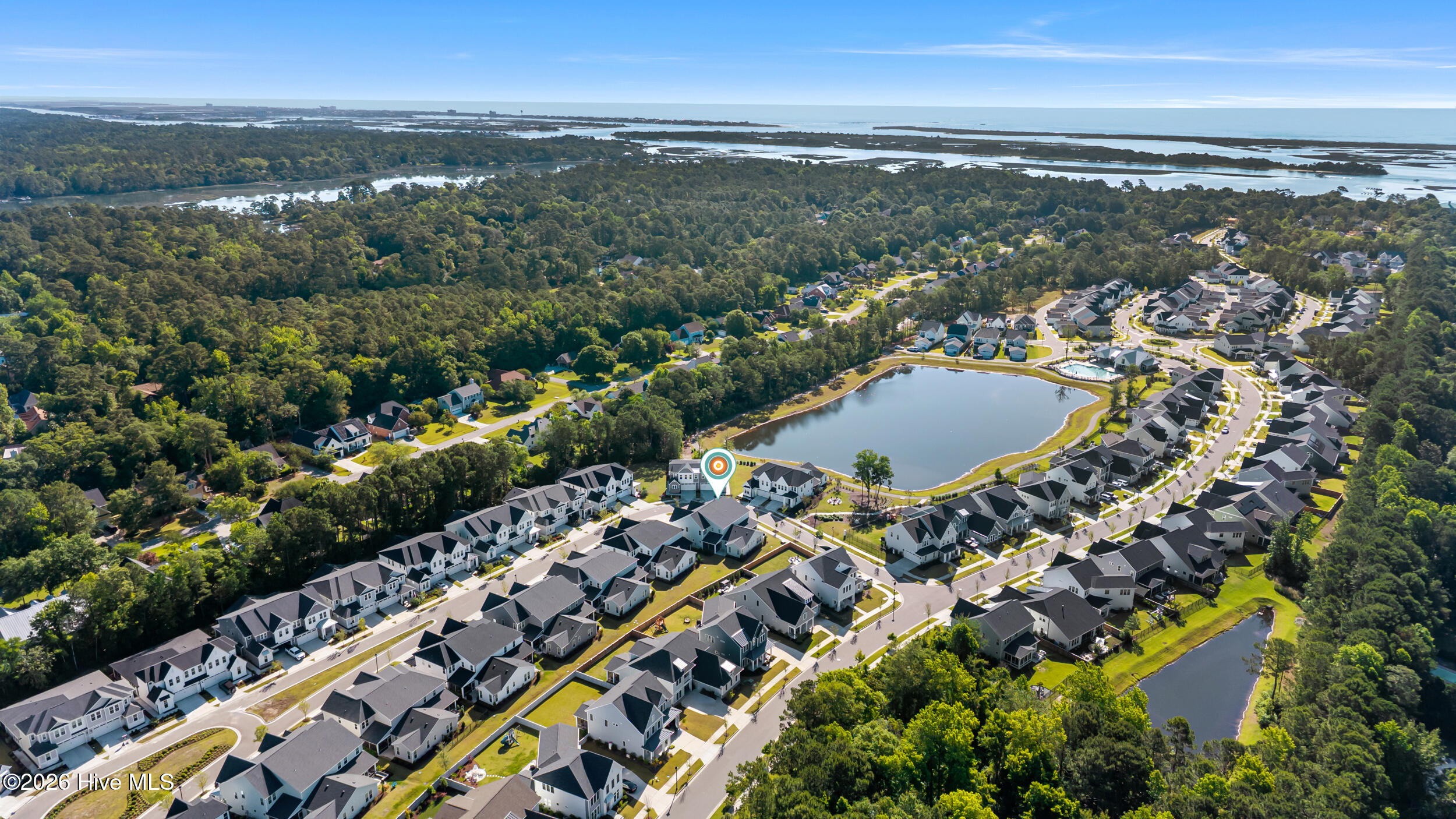 3121 Painted Turtle Loop