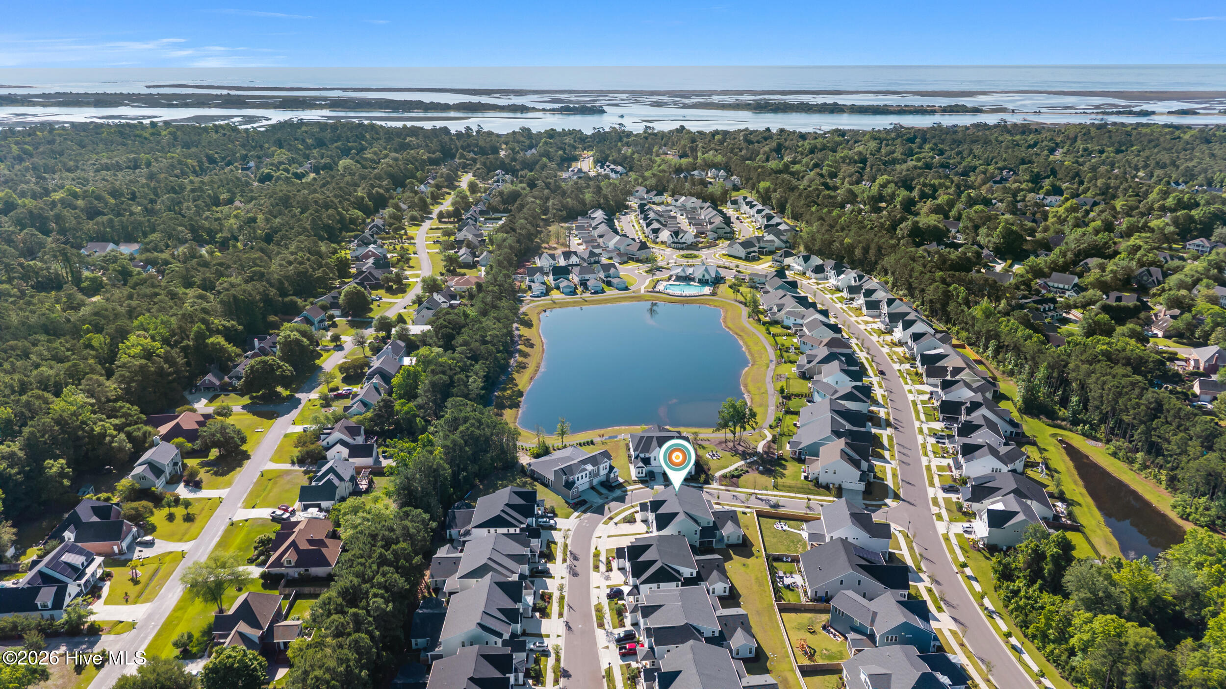 3121 Painted Turtle Loop