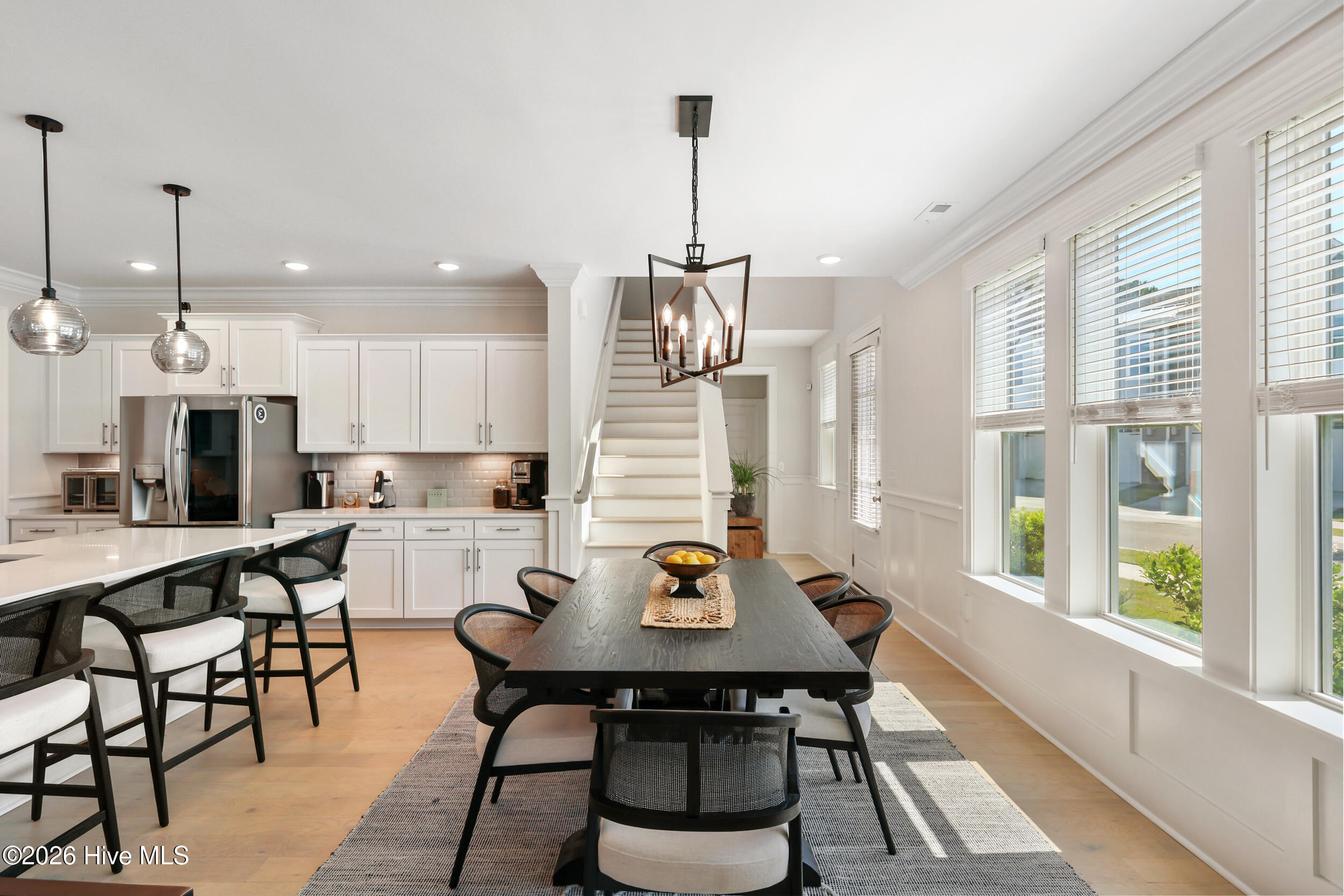 3121 Painted Turtle Loop