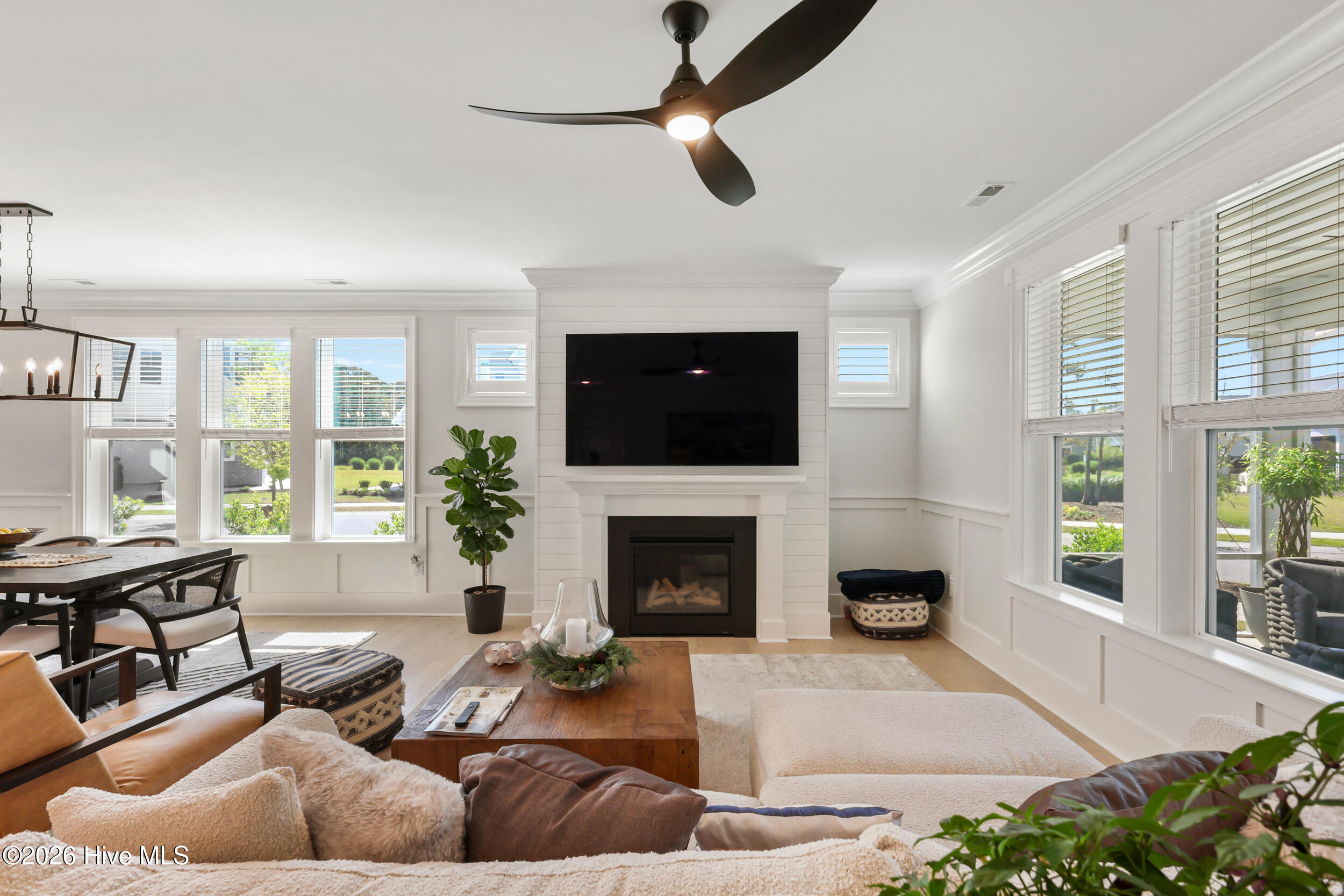 3121 Painted Turtle Loop