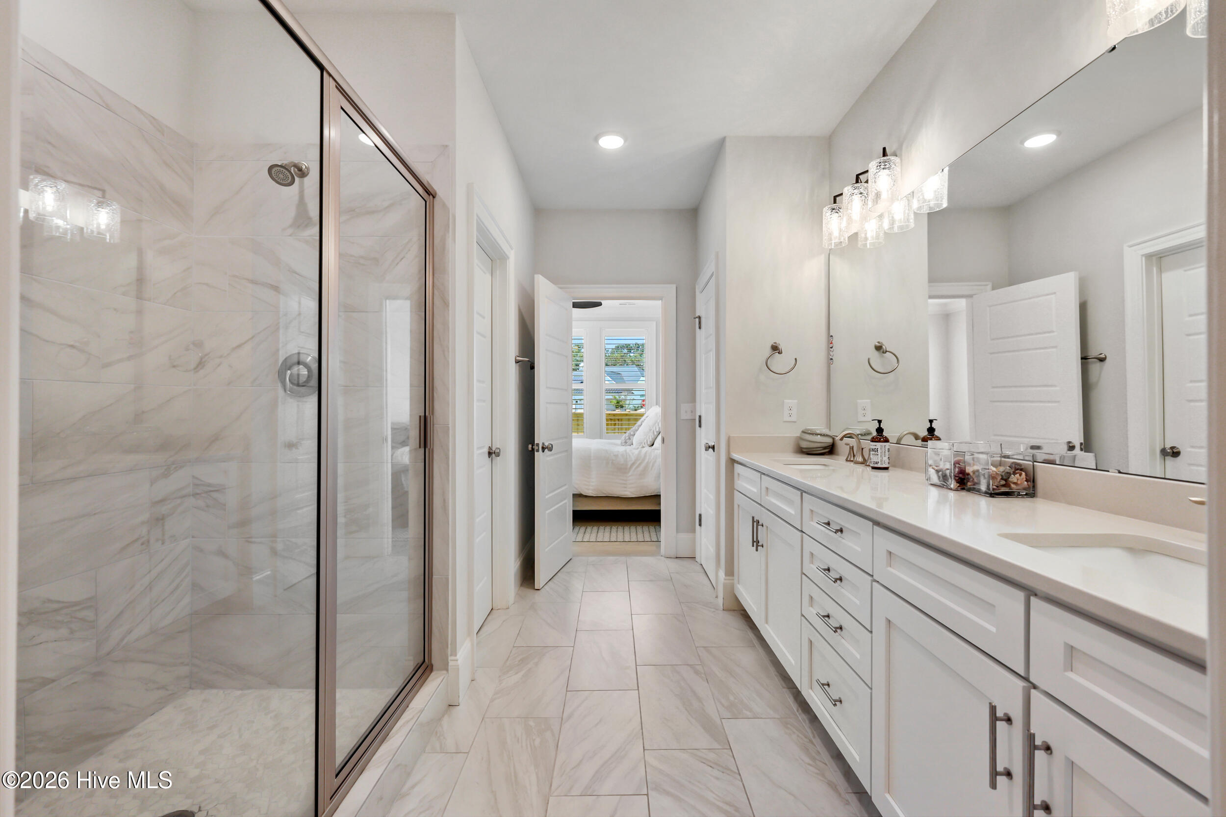 3121 Painted Turtle Loop