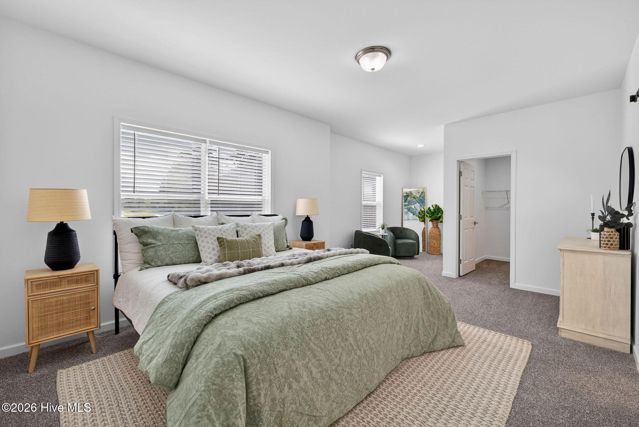 451 Governors Road SE